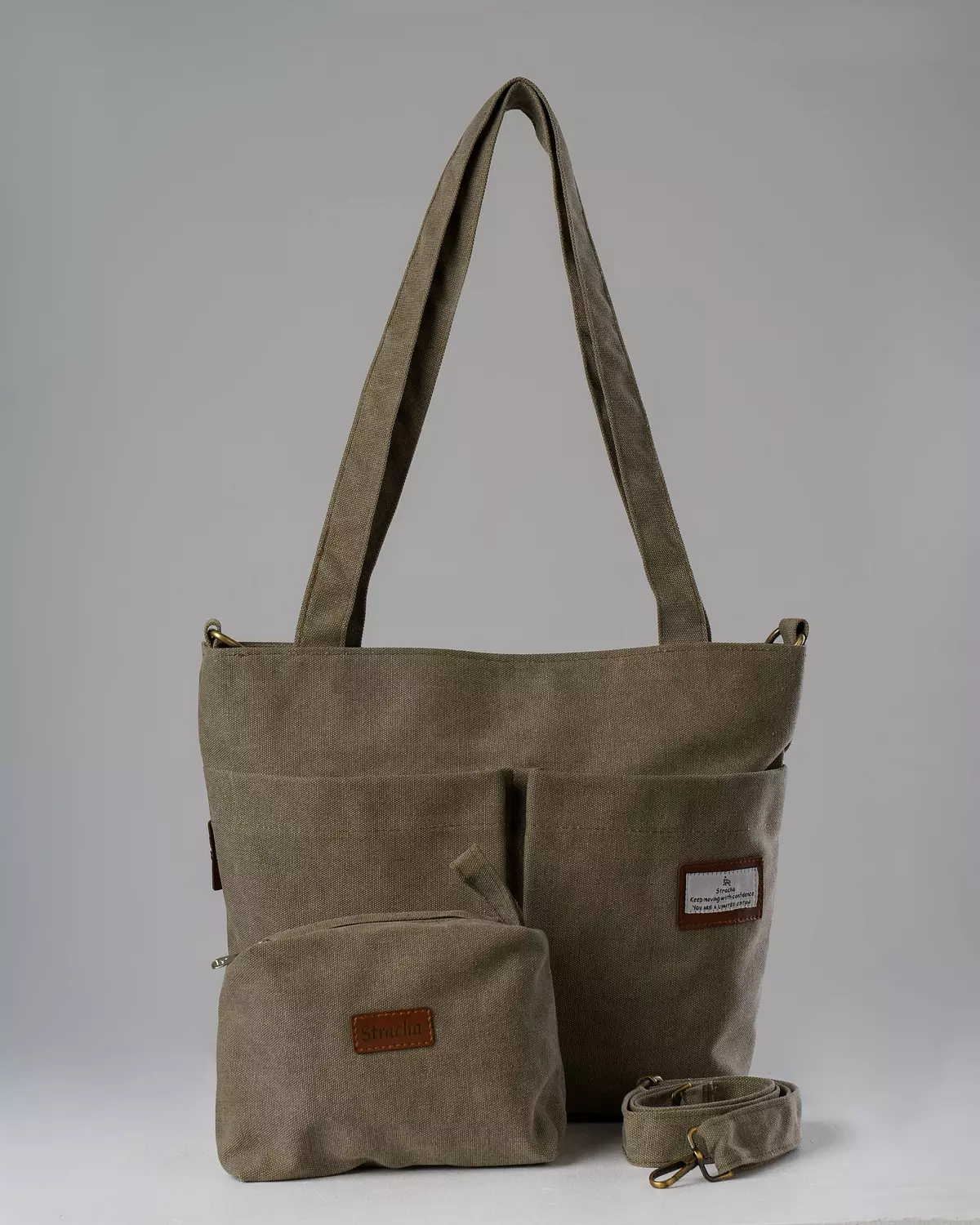 Midnight bloom - cafe  image