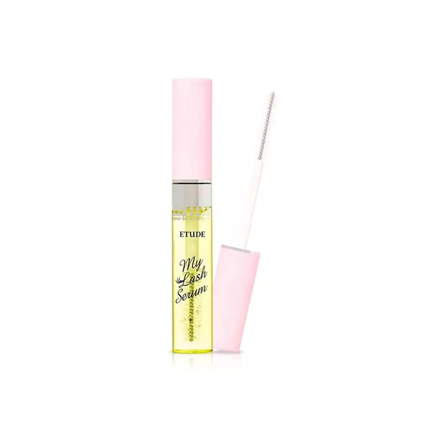 Etude House My Lash Serum 9G hover image
