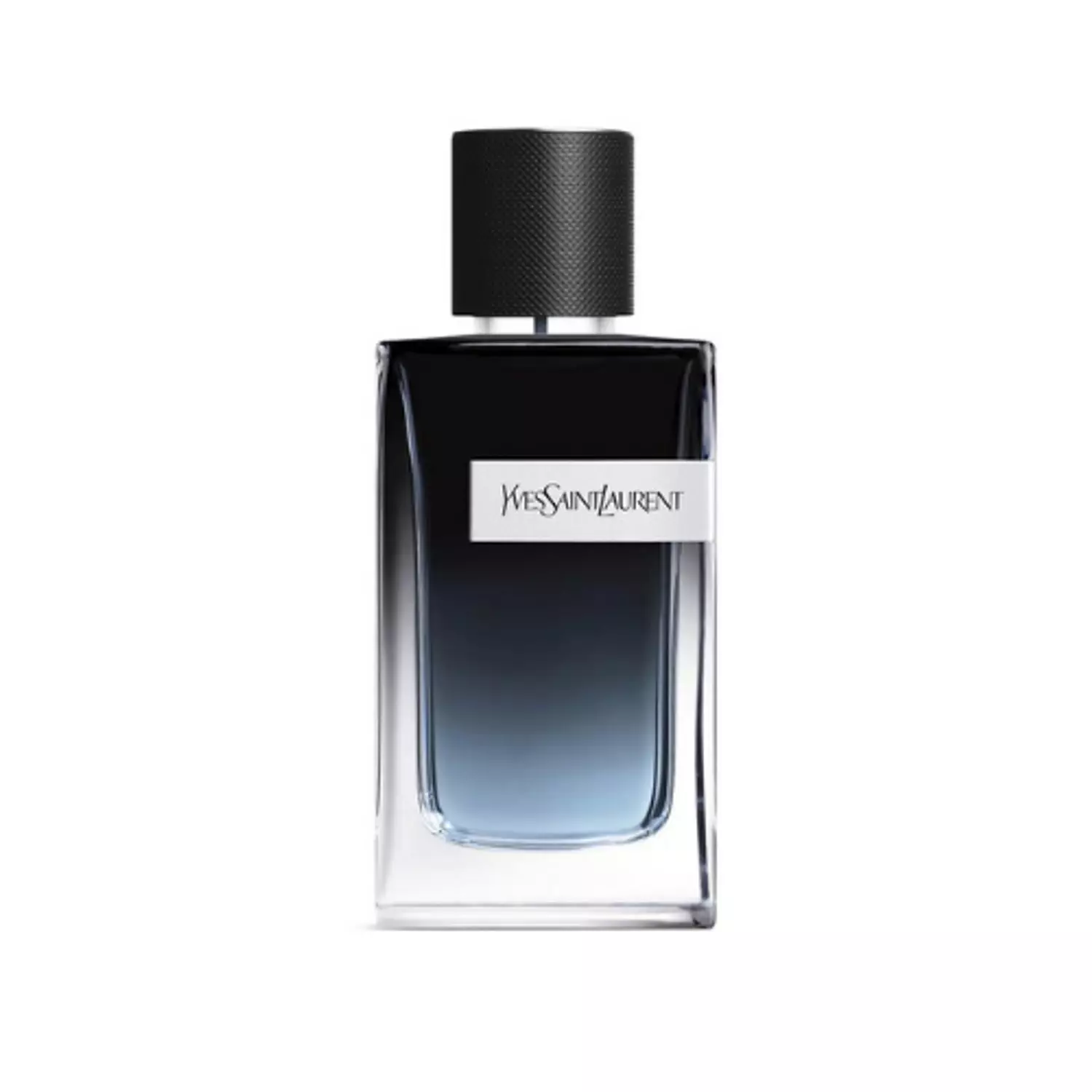 Y - Yves Saint Laurent image
