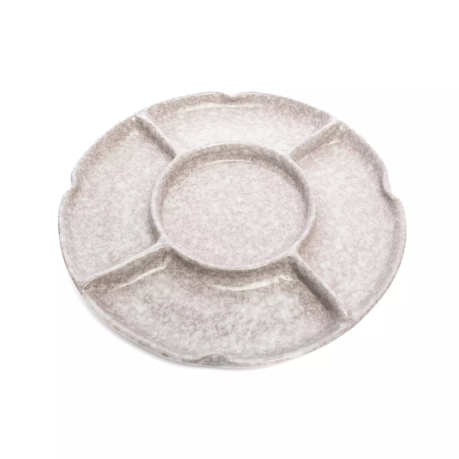 <h3><span style="color: #03999dff">Nuts/Appetizers Platter</span></h3>