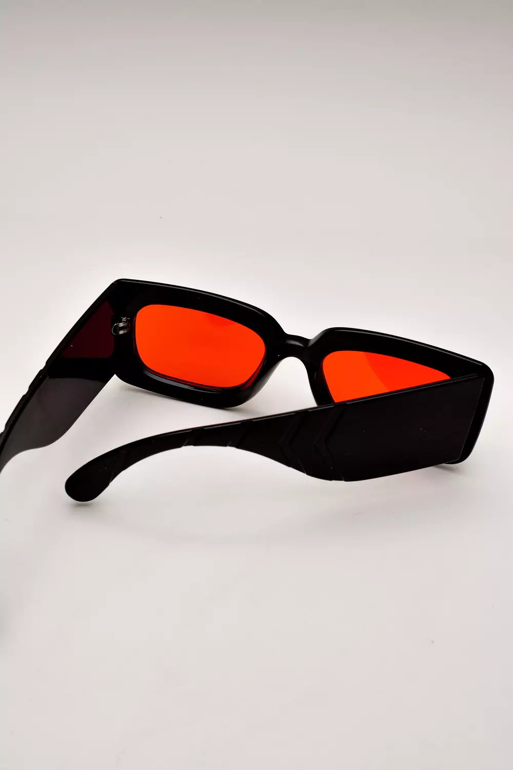 trendy sunglasses 7