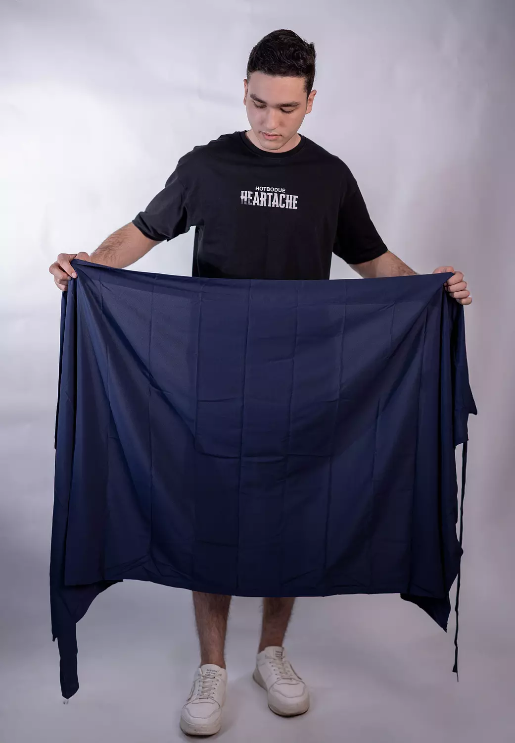 Izar for Him  1