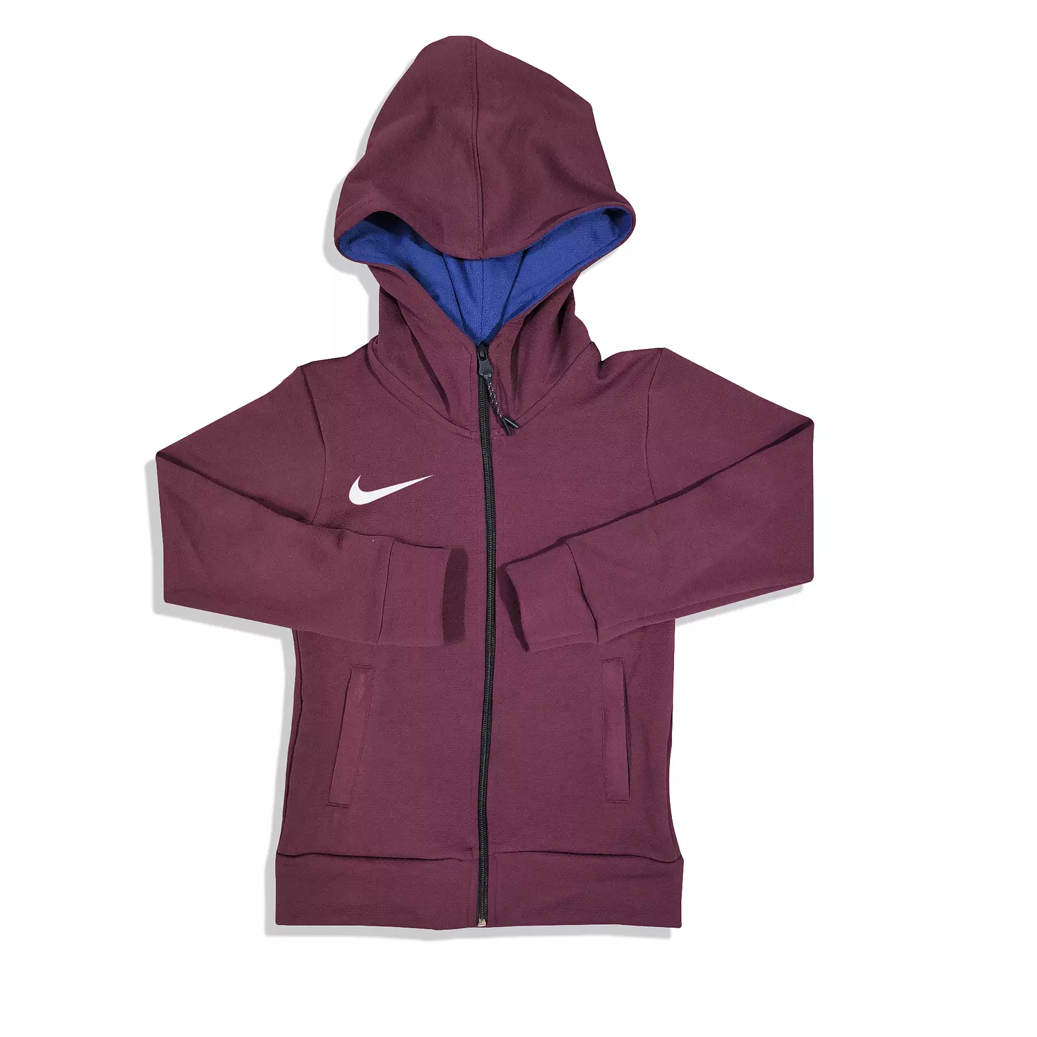 NIKE JACKET - KIDS image