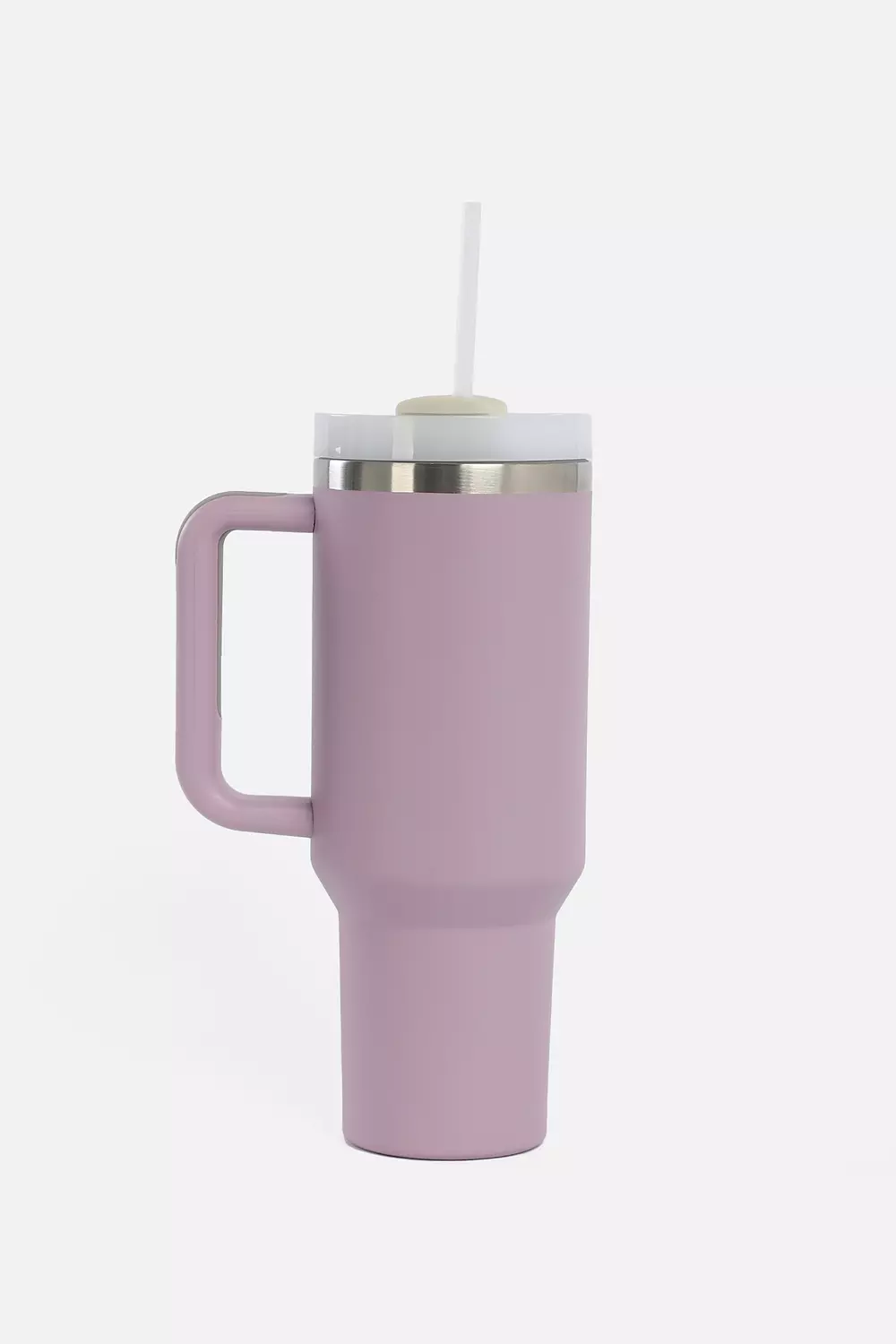 Tumbler Bottle - PINK 3