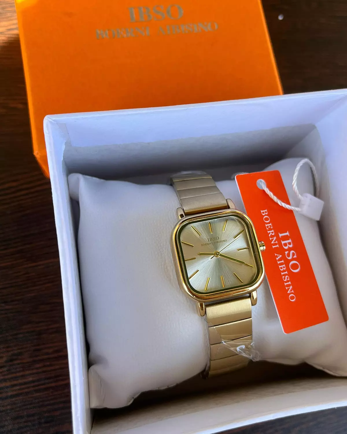 <p style="text-align: center"><span style="color: #000000ff"><strong>Ibso</strong></span></p>