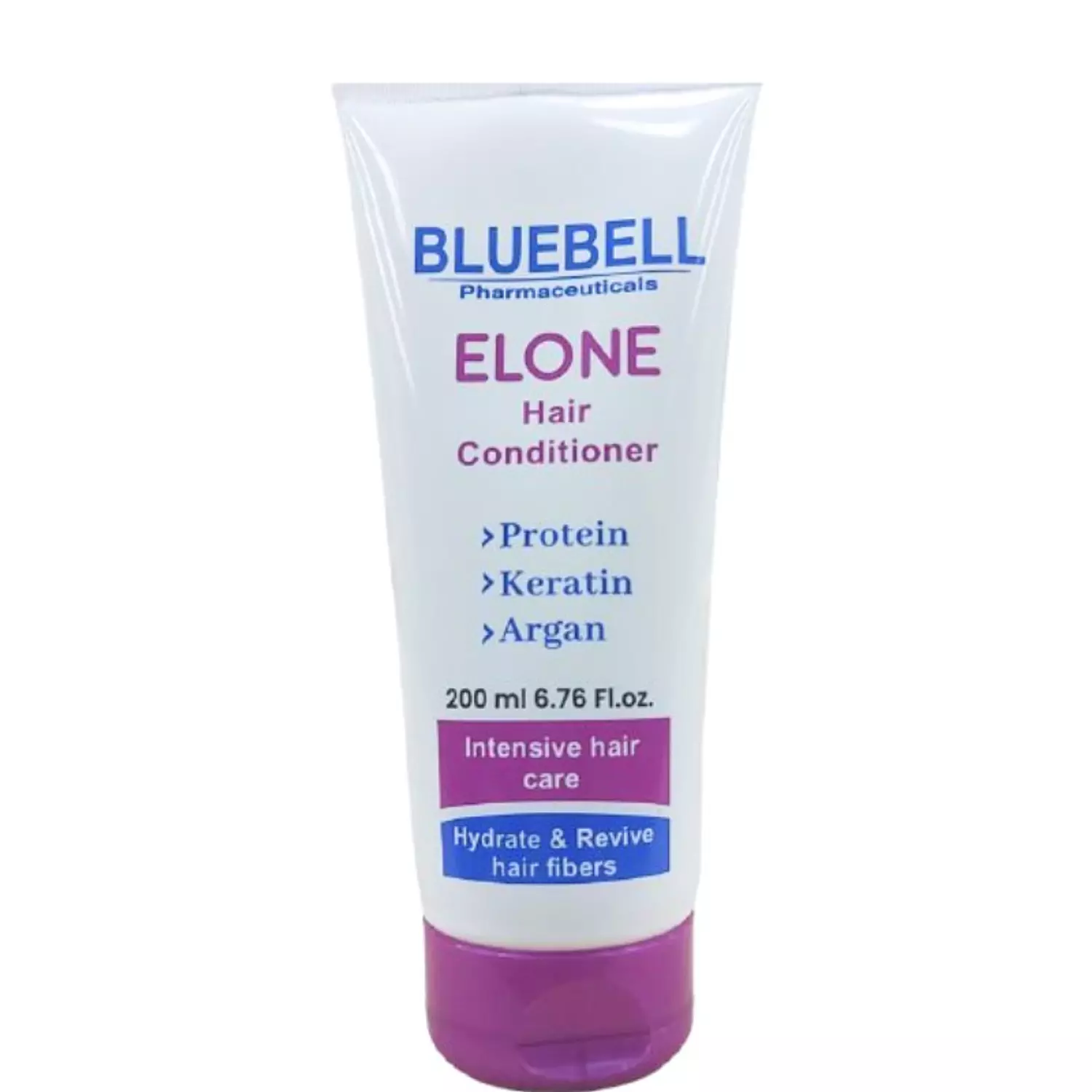 Elone Hair Conditioner 200 ml image