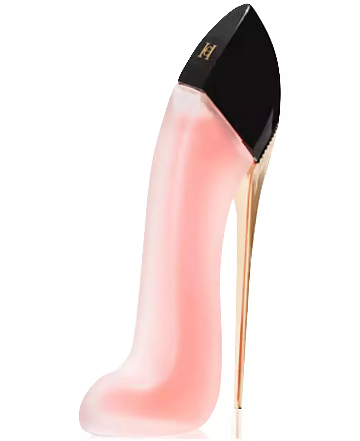 Carolina Herrera Very Good Girl Hair Mist 30ml hover image