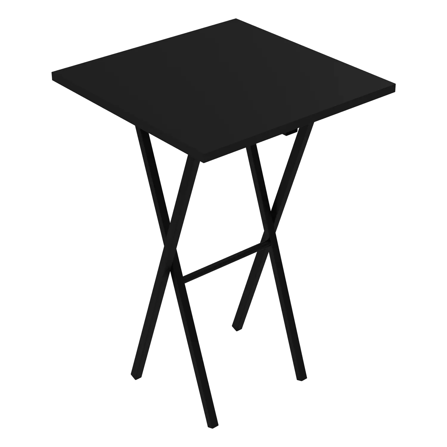 Vee (Steel) 45