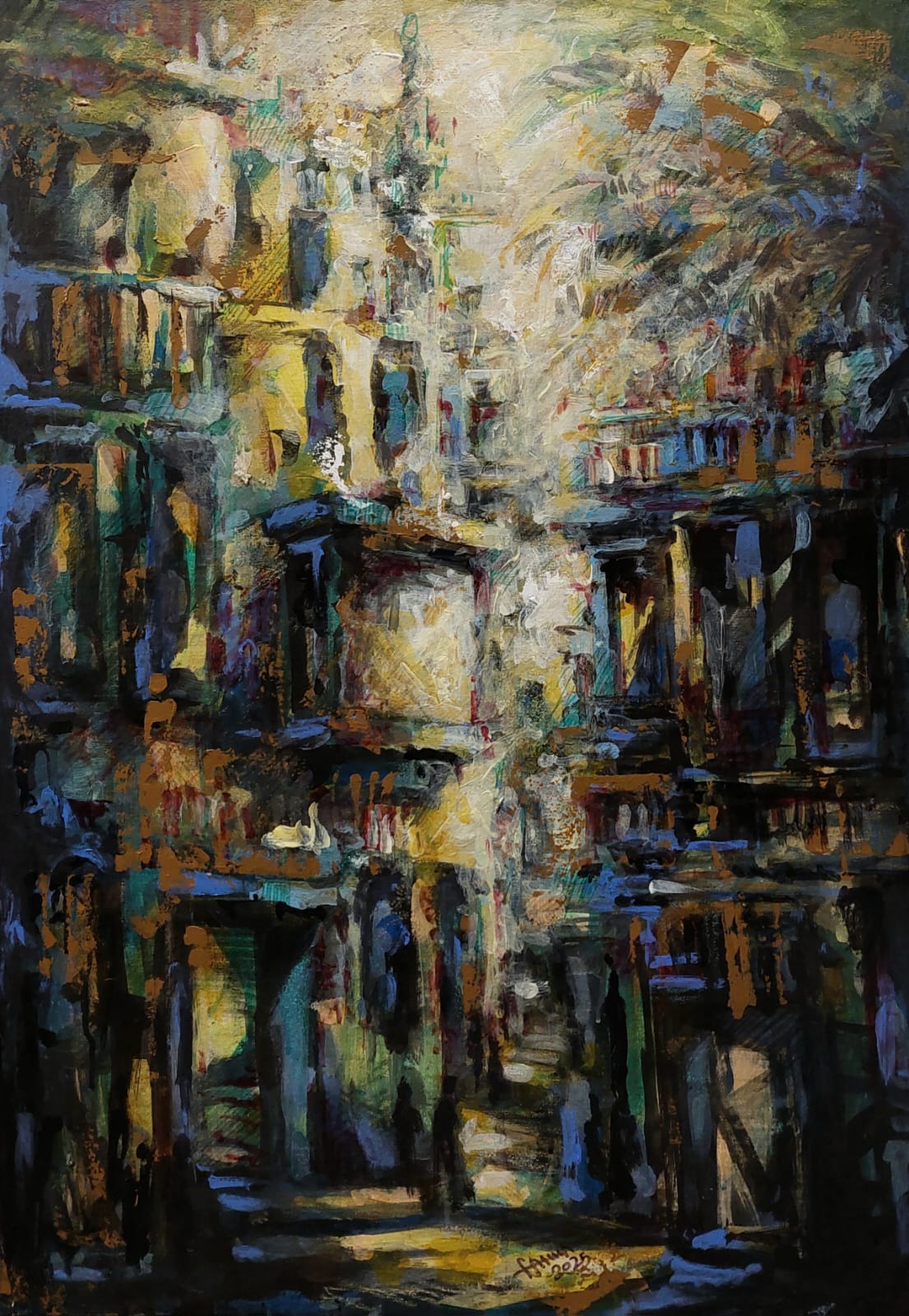 <p style="text-align: start"></p>