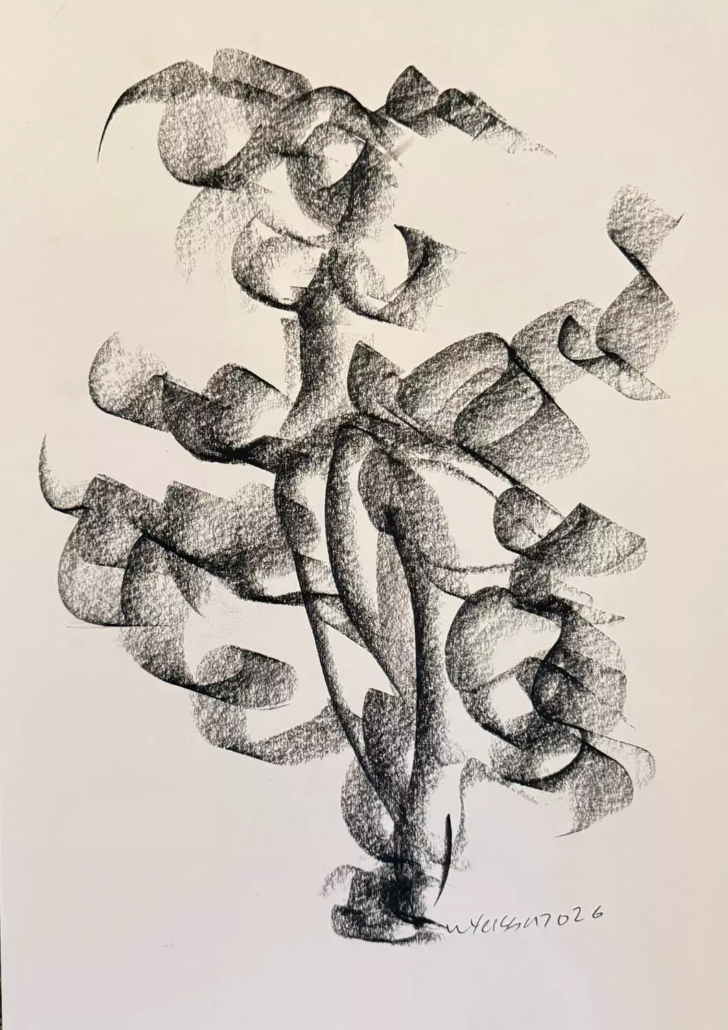 2460 Wagih Yassa image