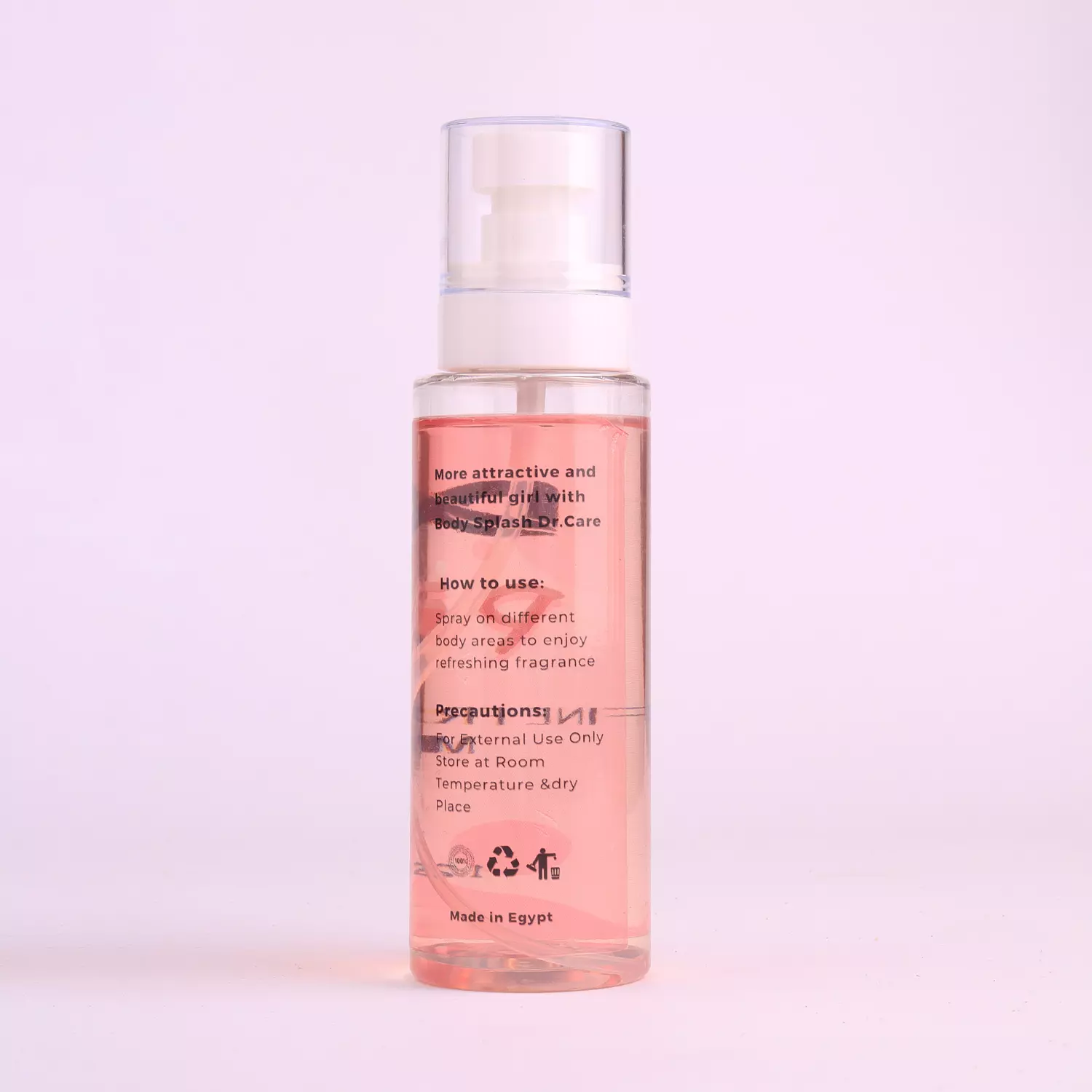Body Mist 3