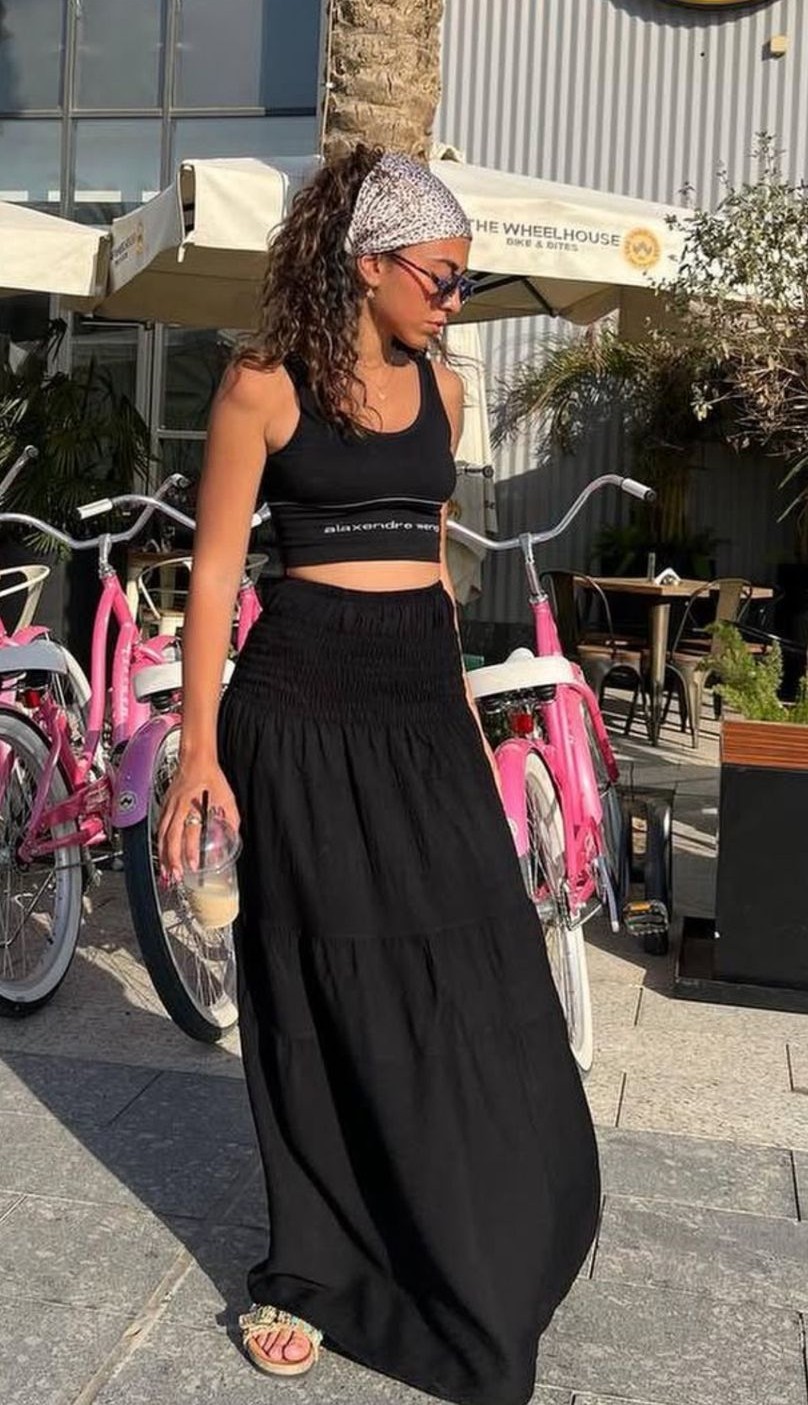 <p style="text-align: justify"><span style="color: rgb(30, 41, 59)">Lora skirt</span></p>