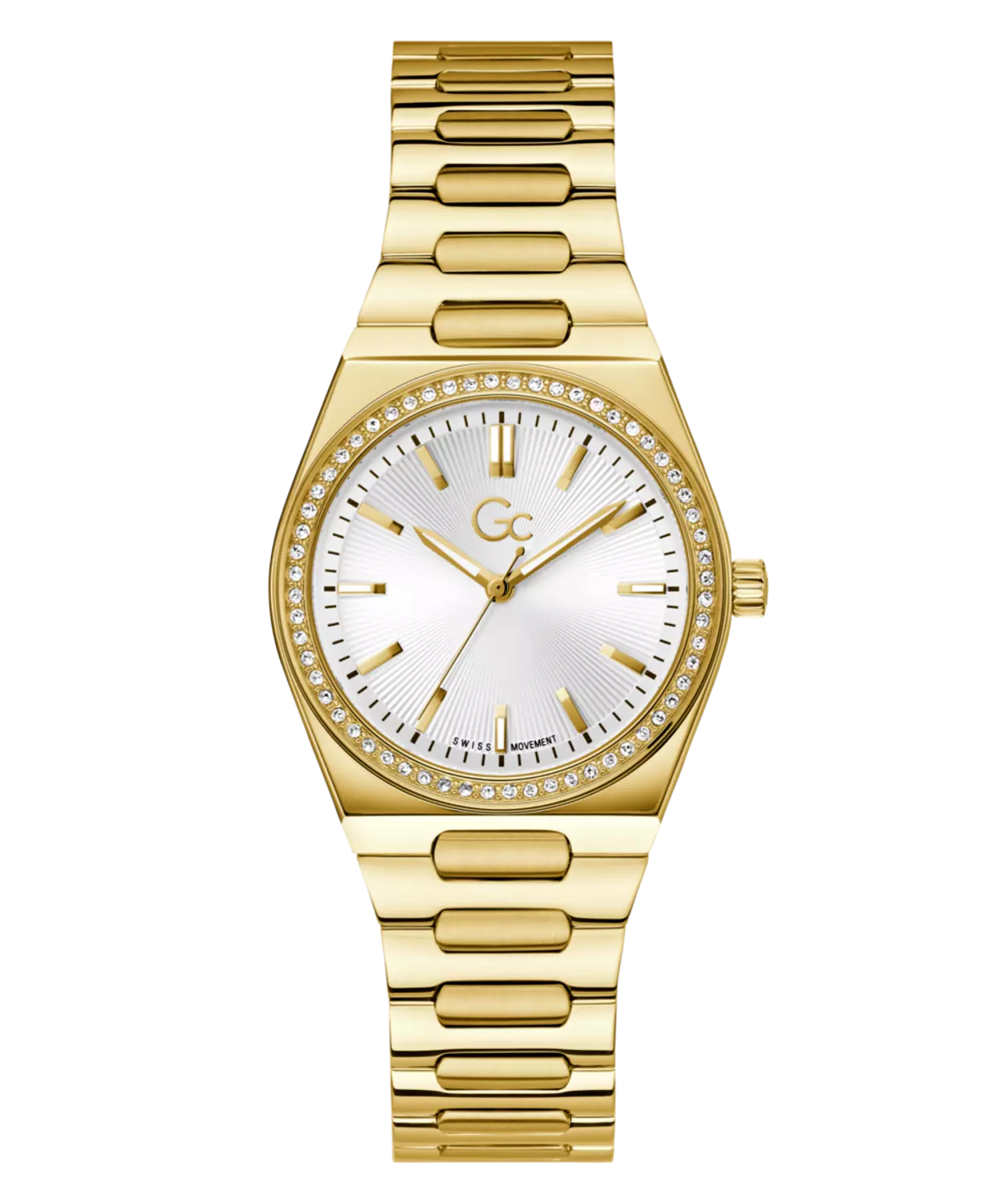 Gc Prodigy Lady Mid Size Metal image