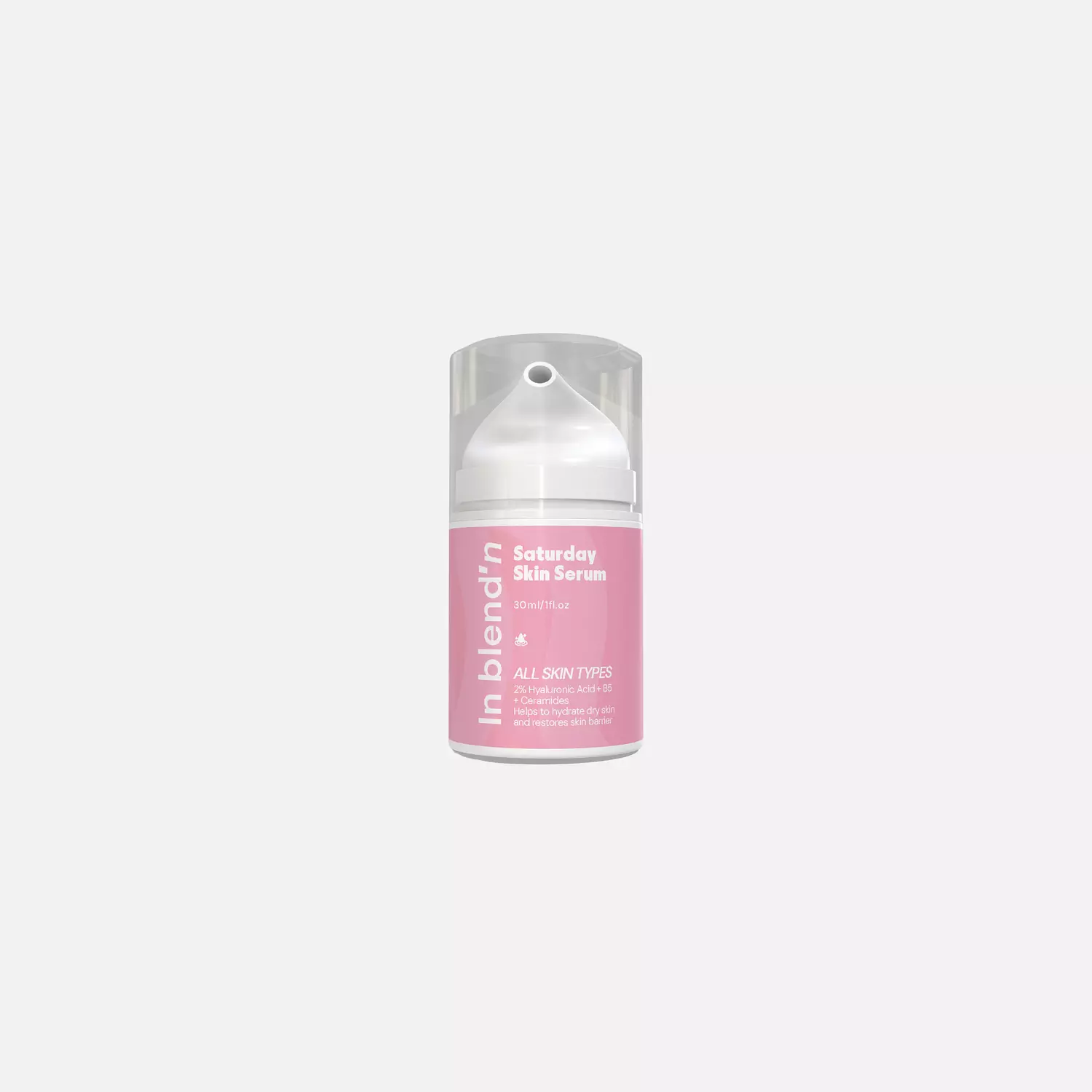 <p><a target="_blank" rel="noopener noreferrer nofollow" href="/shop/products/Sturday-Skin-Serum"><span style="color: rgb(0, 0, 0)">Saturday Skin Serum</span></a></p>