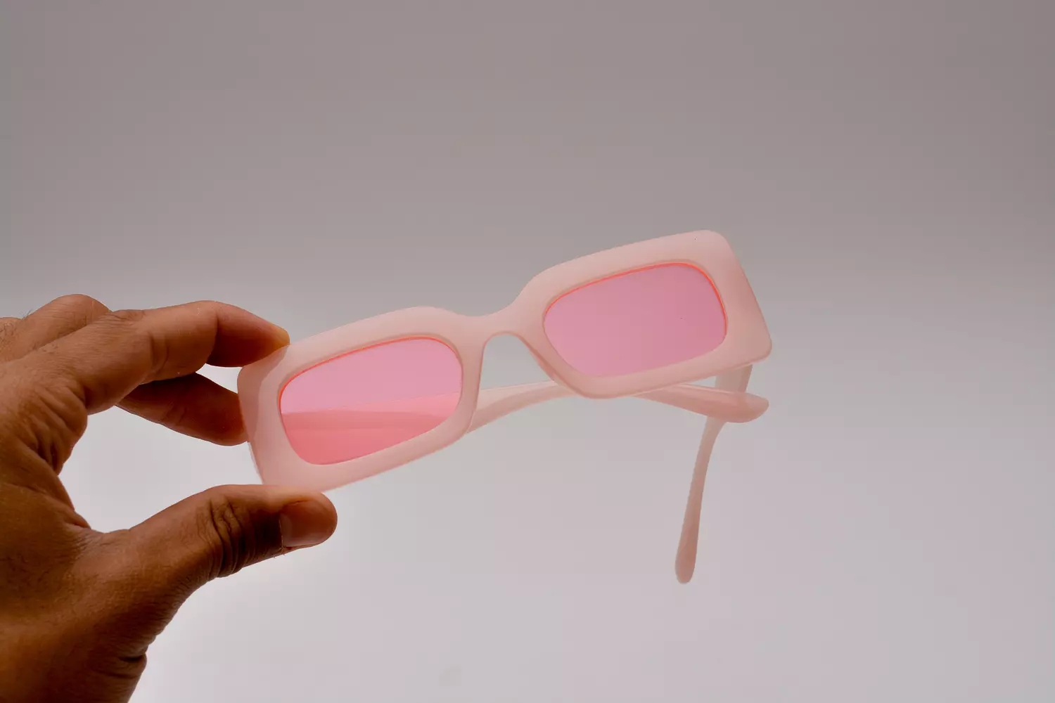 basic sunglasses 72