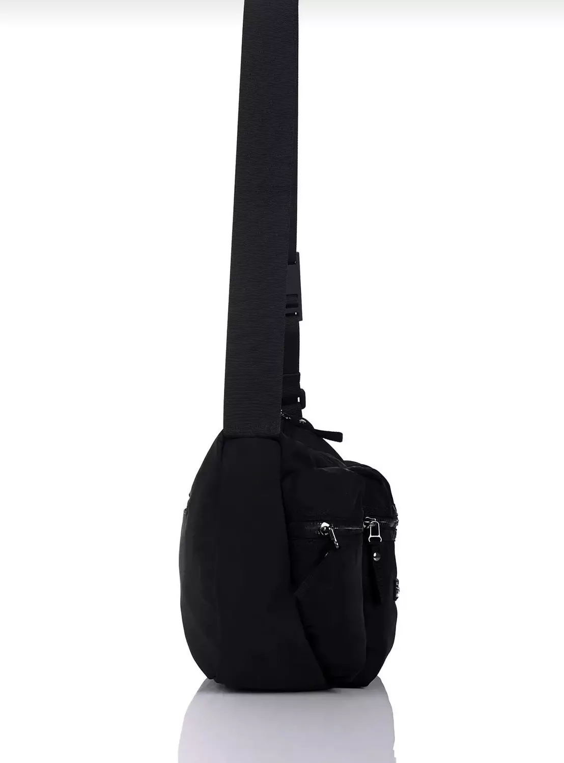 Waterproof Cross body bag 3