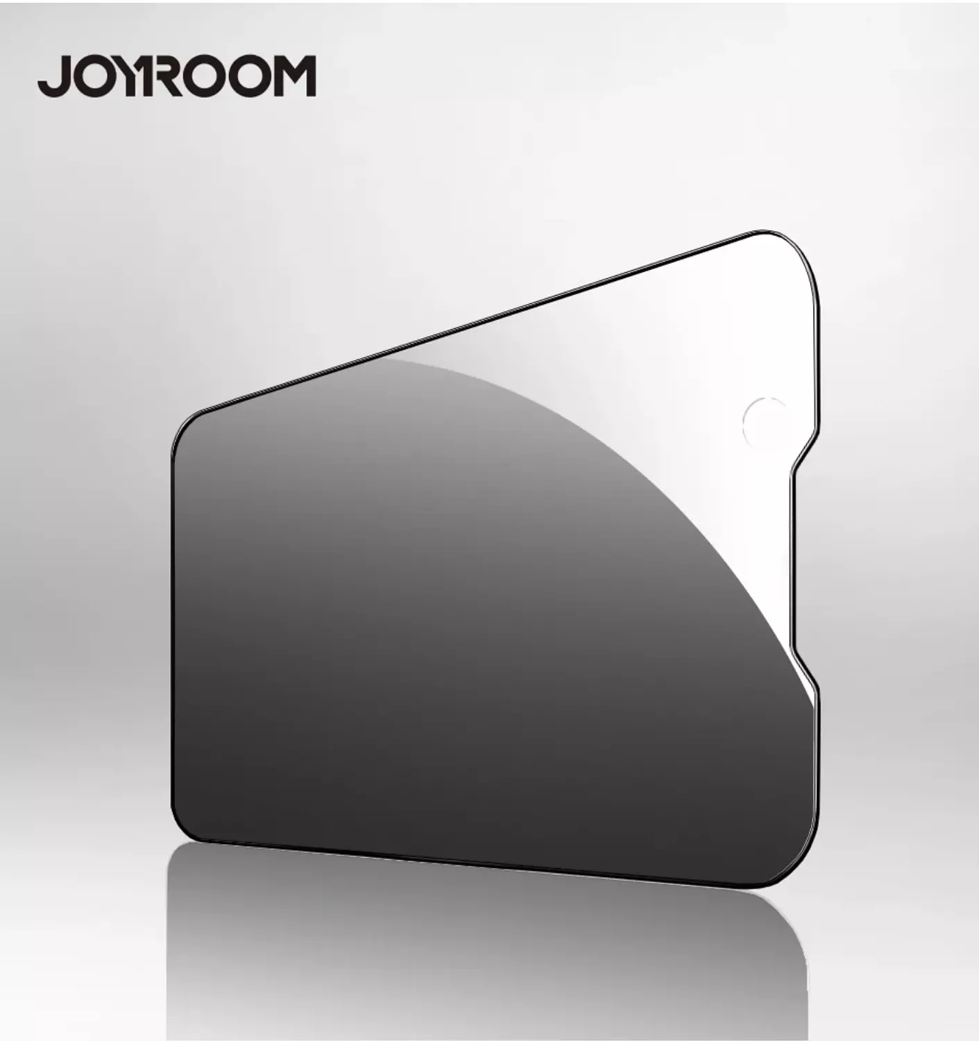 Joy room Screen protector privacy  hover image