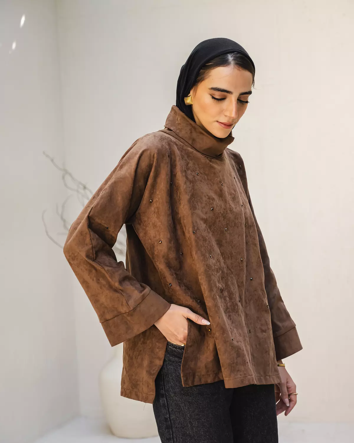 Everyday Top in Havan 3