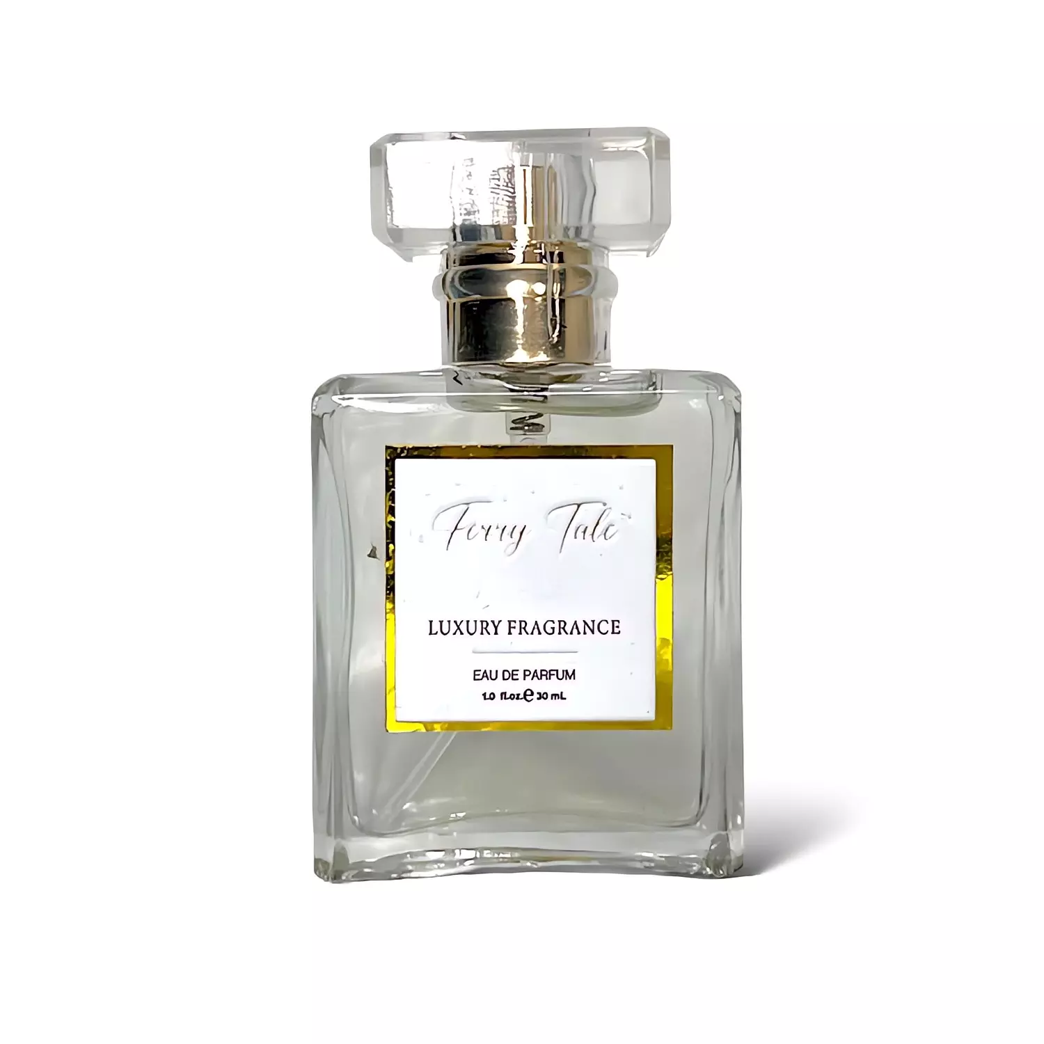 (30ml) perfume 1