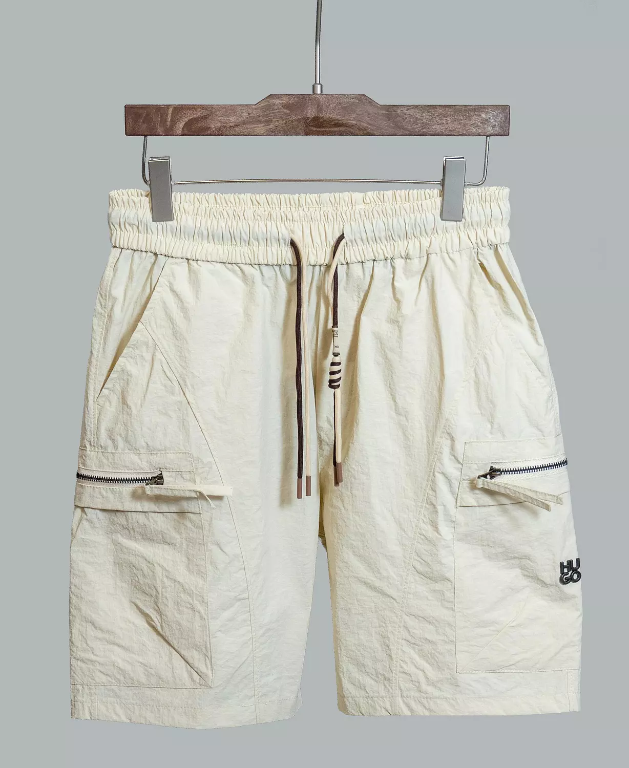 HUGO BOSS SHORT \ 2317 image