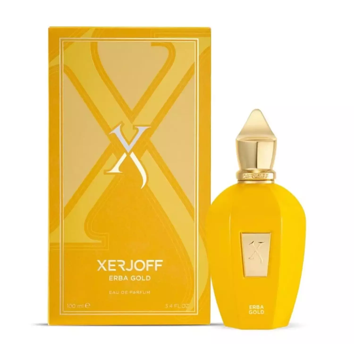xerjoff erba gold image