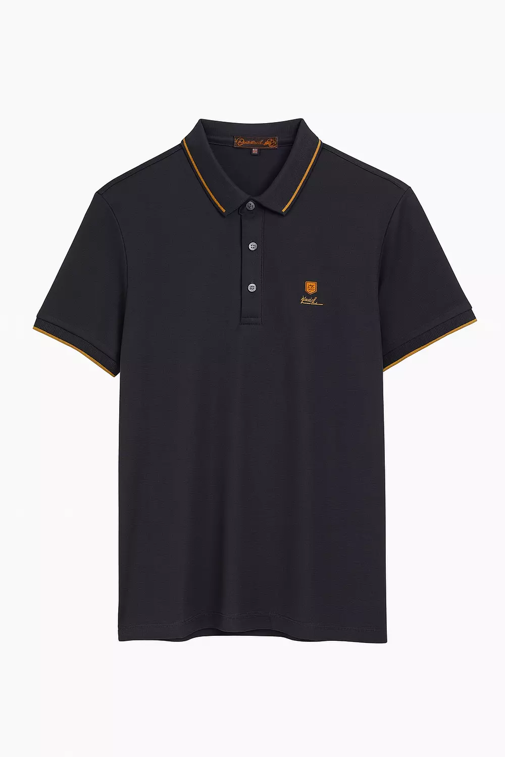 LOROPIANA POLO image