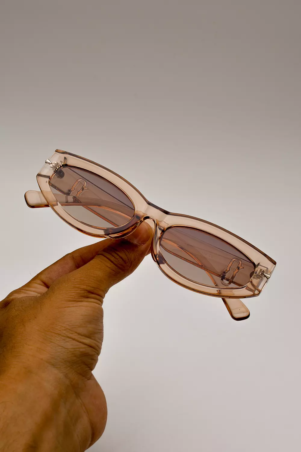 trendy sunglasses 5