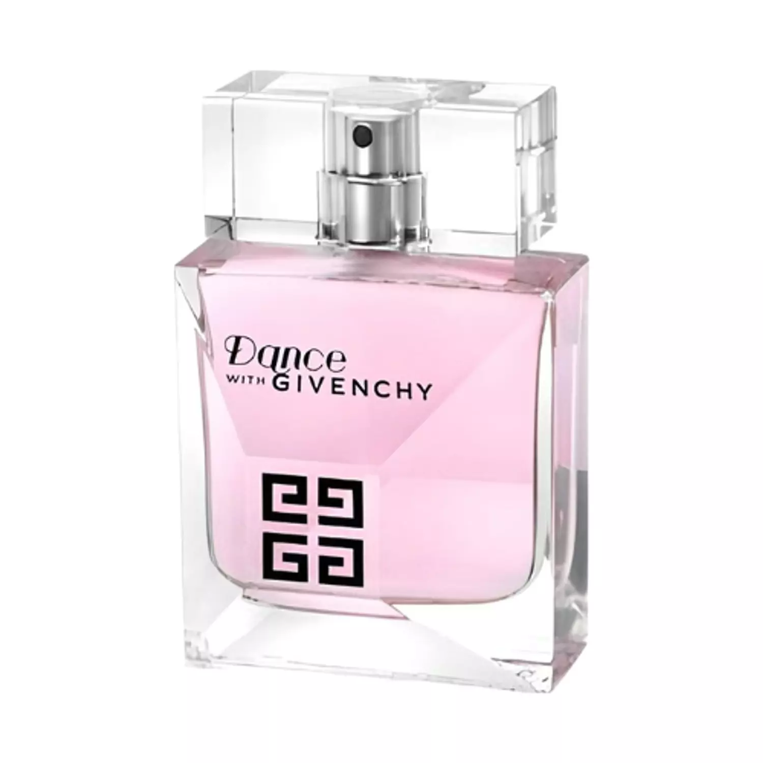 Dance with Givenchy by Givenchy image