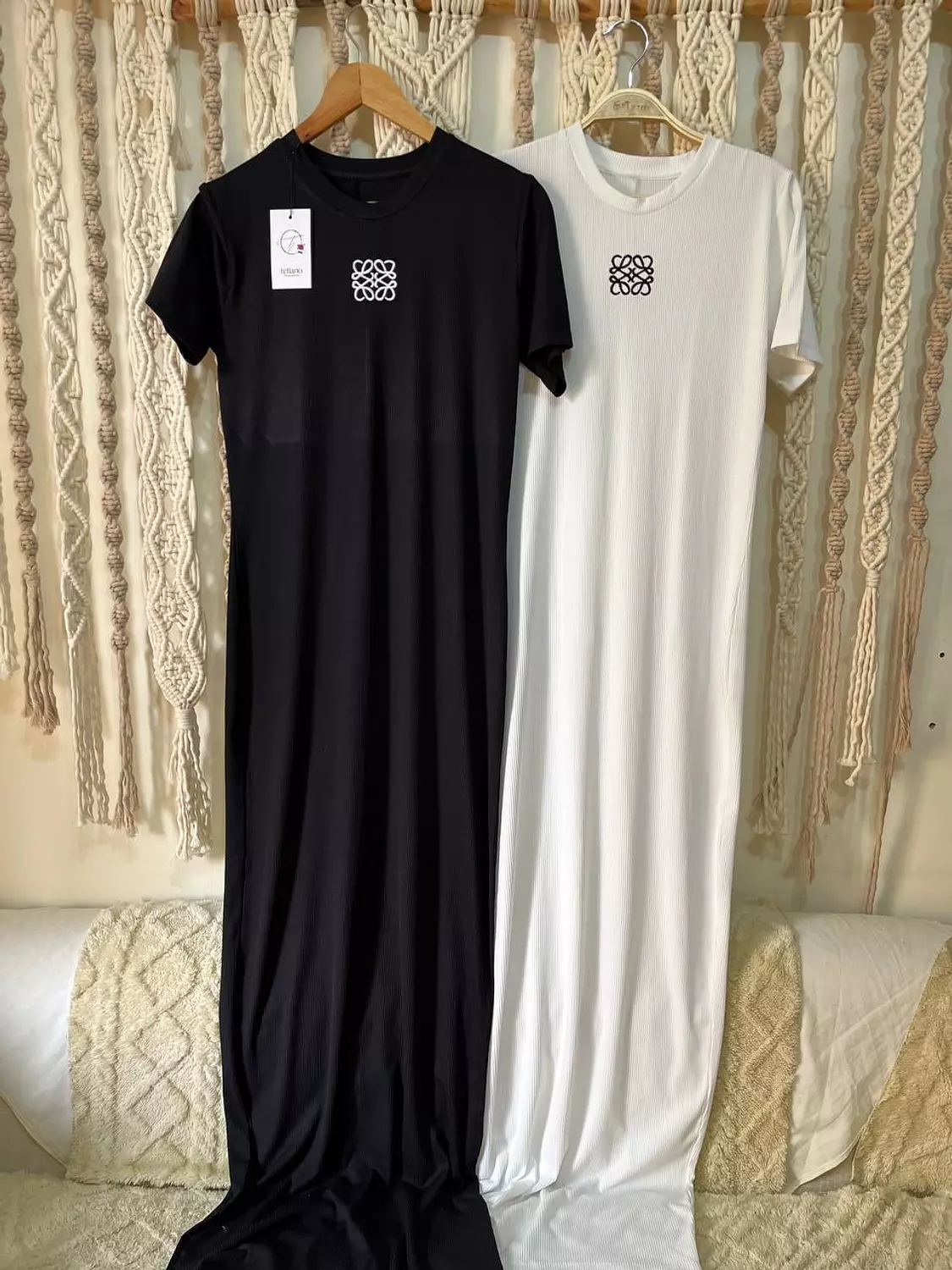 Slim Dress 5