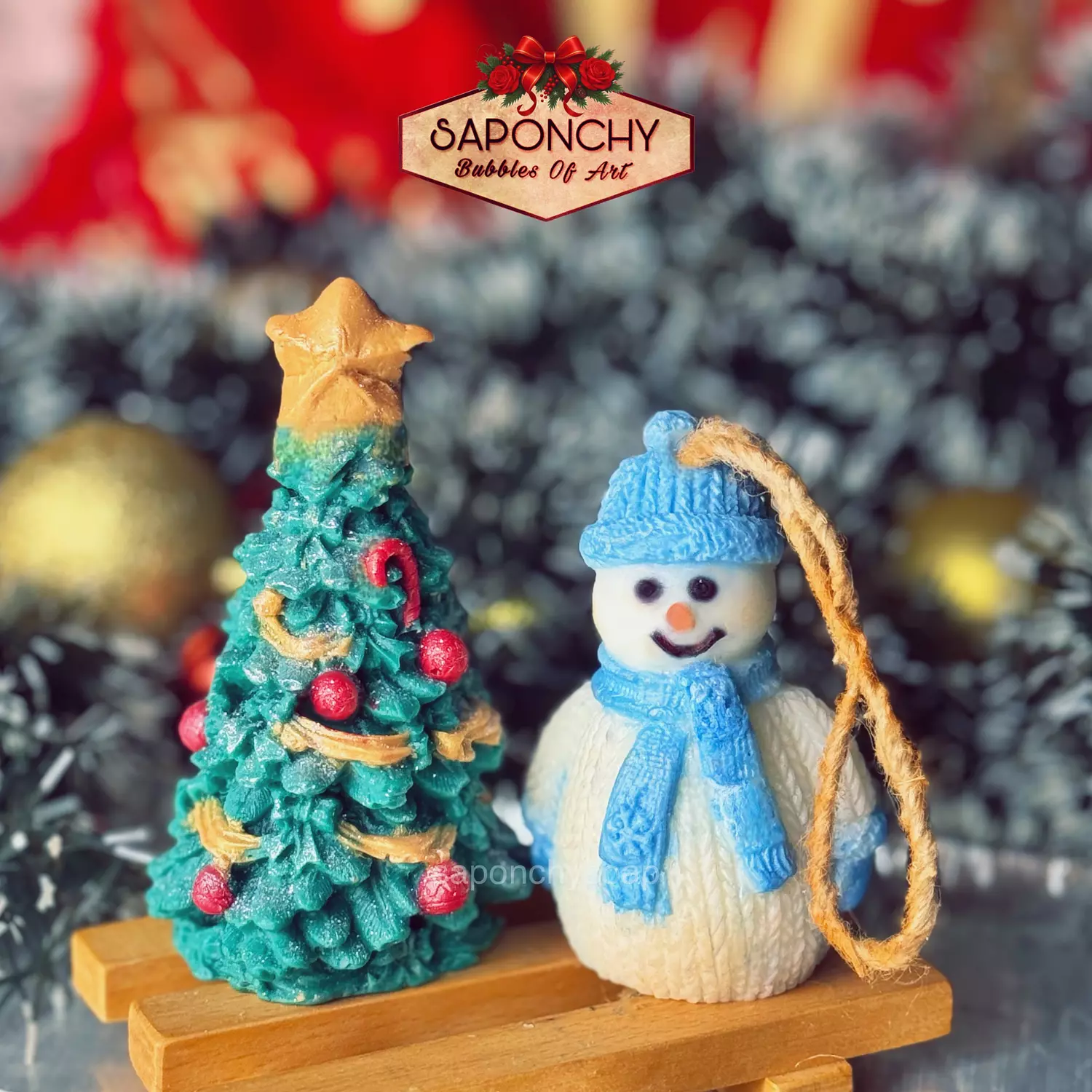 NEW YEARS PACKAGES 3