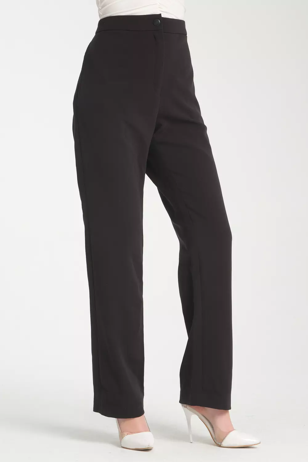 Trousers 8