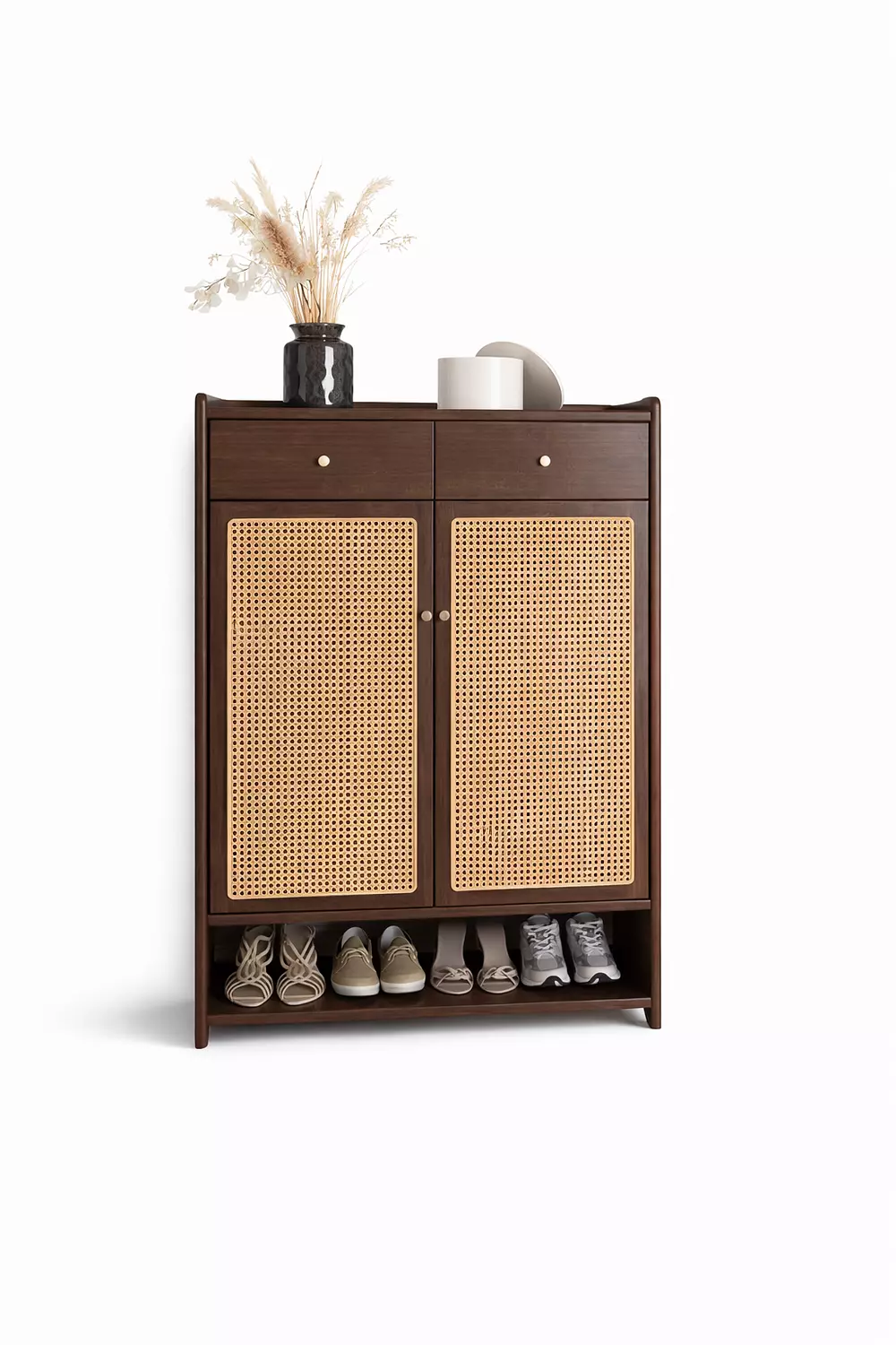 <p style="text-align: start"><strong>shoes Cabinet »</strong></p>