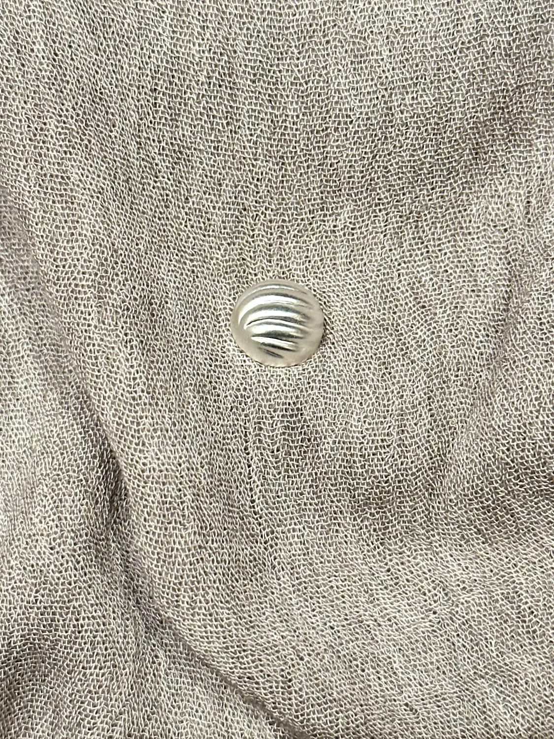 Lined Magnetic Pin 2