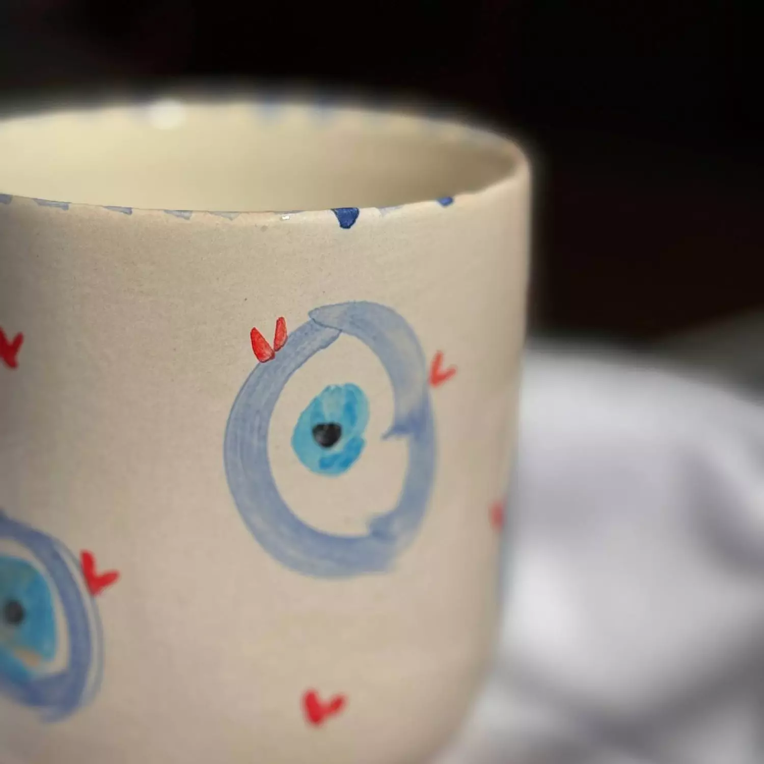 EyeLover  mug 2