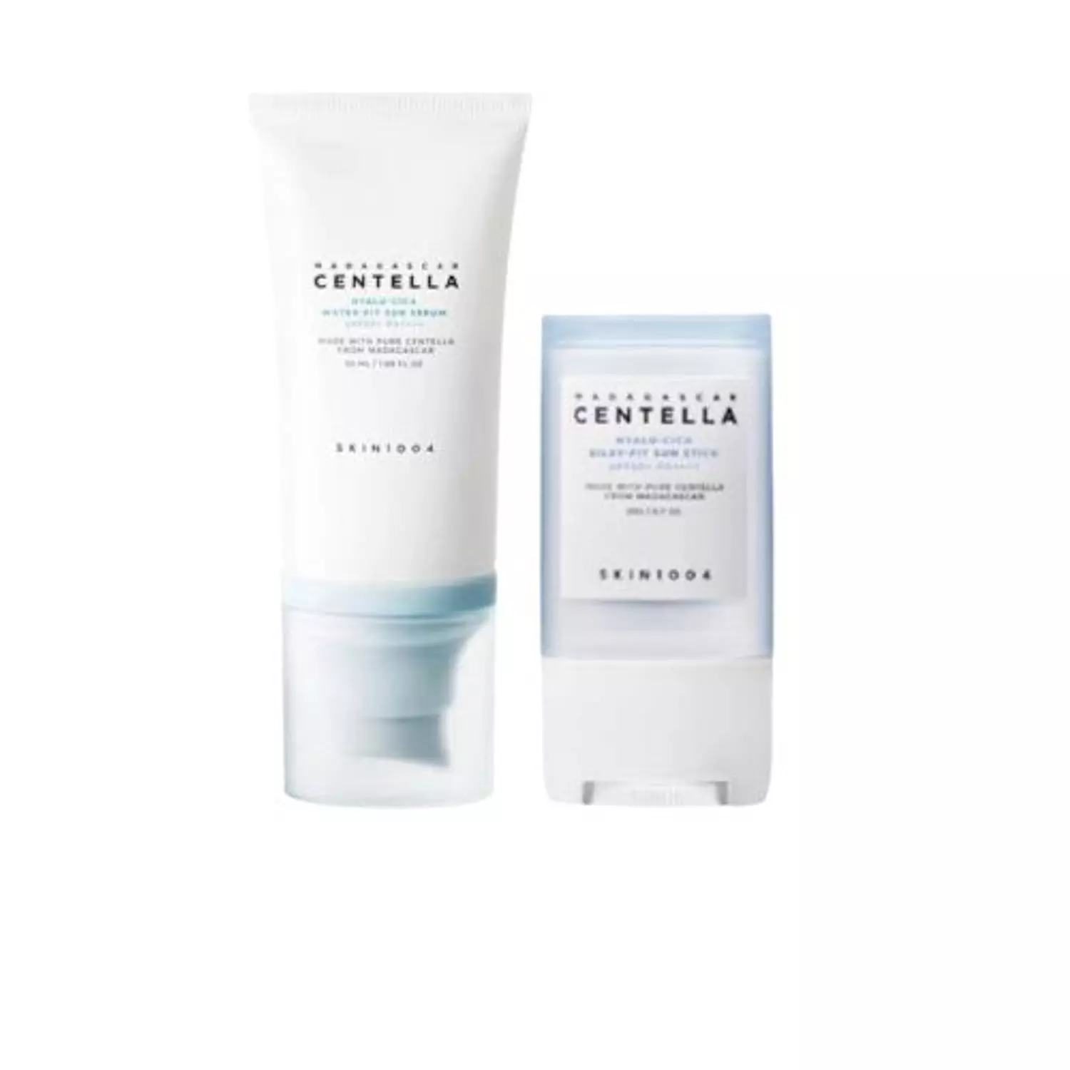 <p><strong><span style="color: #fe8fa0">SUNSCREEN</span></strong></p>