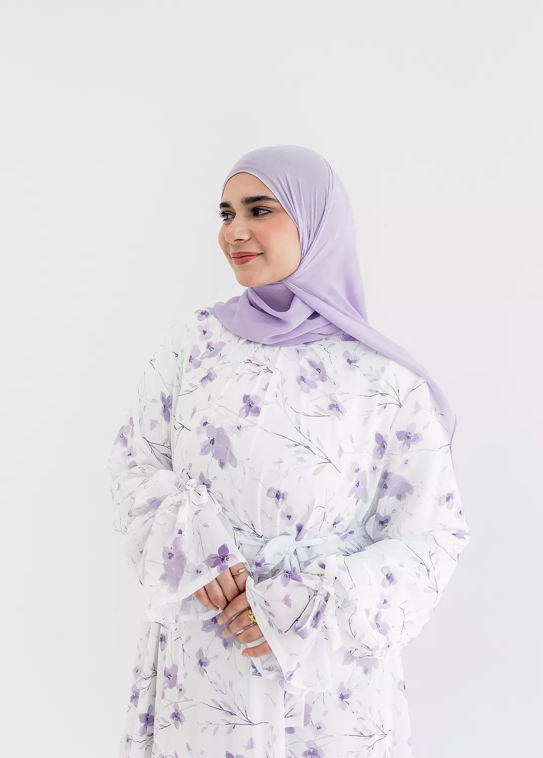 luna dress 3