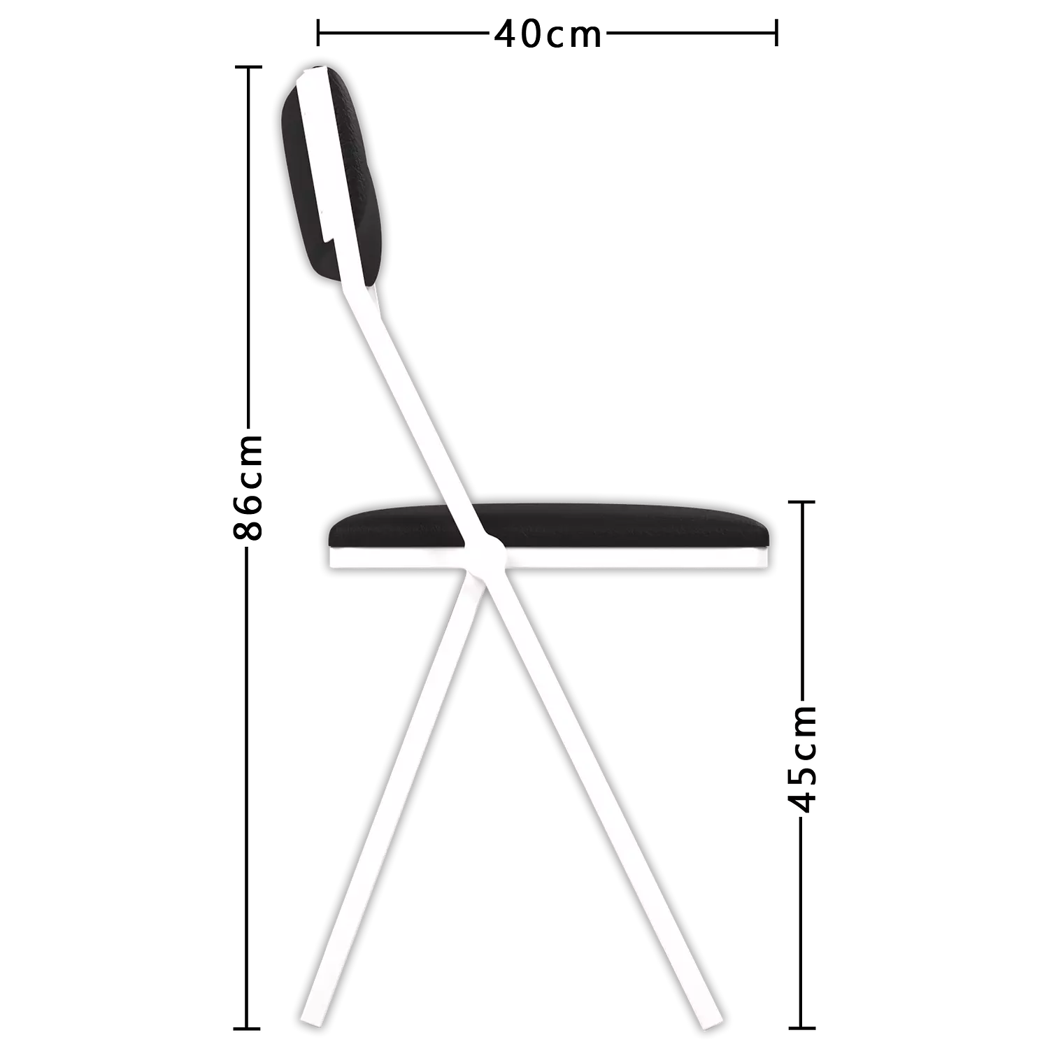 Tino 51