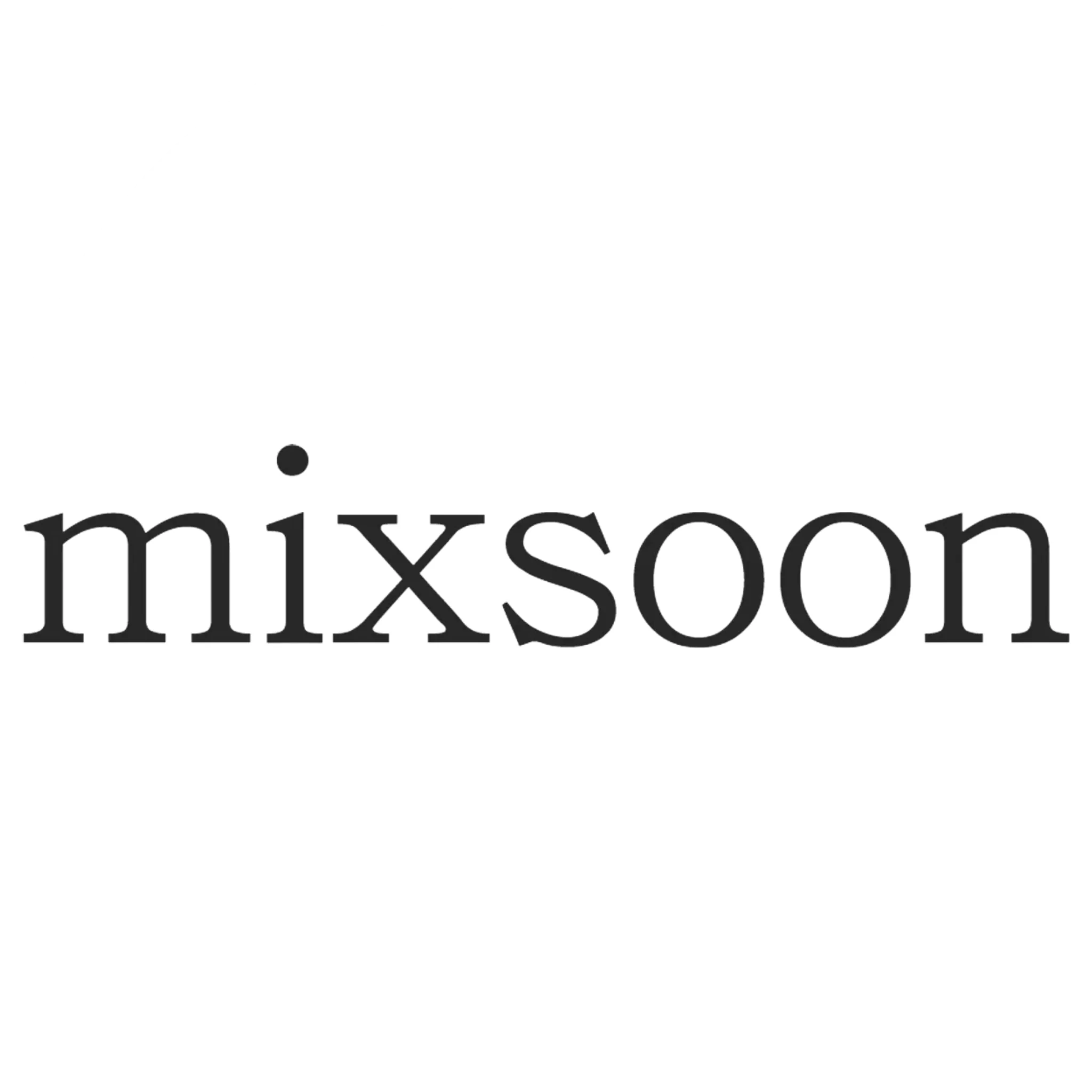 <p style="text-align: start"></p>