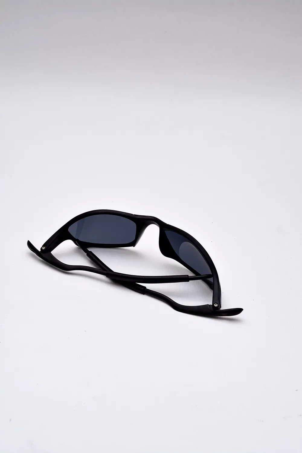 oakley design sunglasses 9