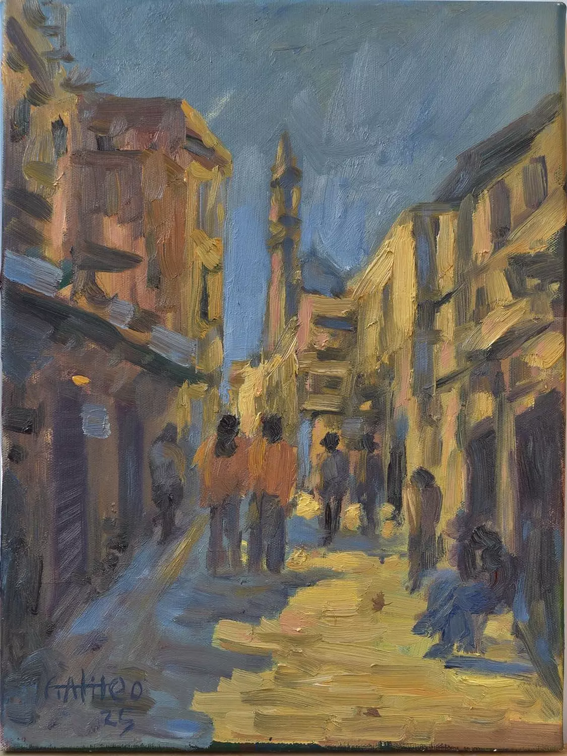 GALILEO\OI-0002476 image