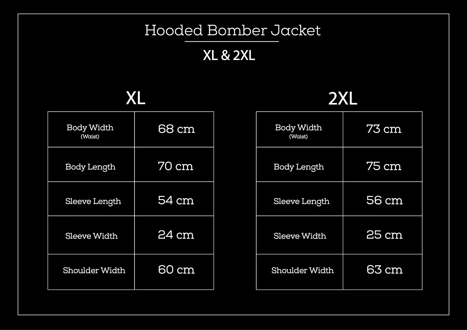 Ethnic Brown & Beige Unisex Bomber Jacket 3