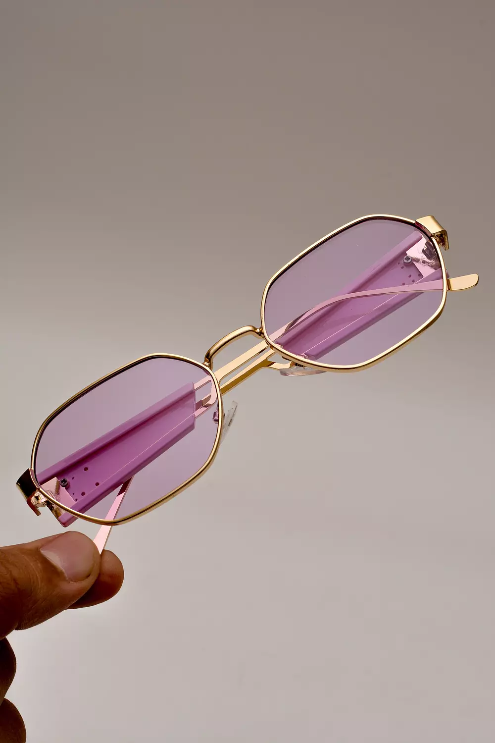 trendy sunglasses 3