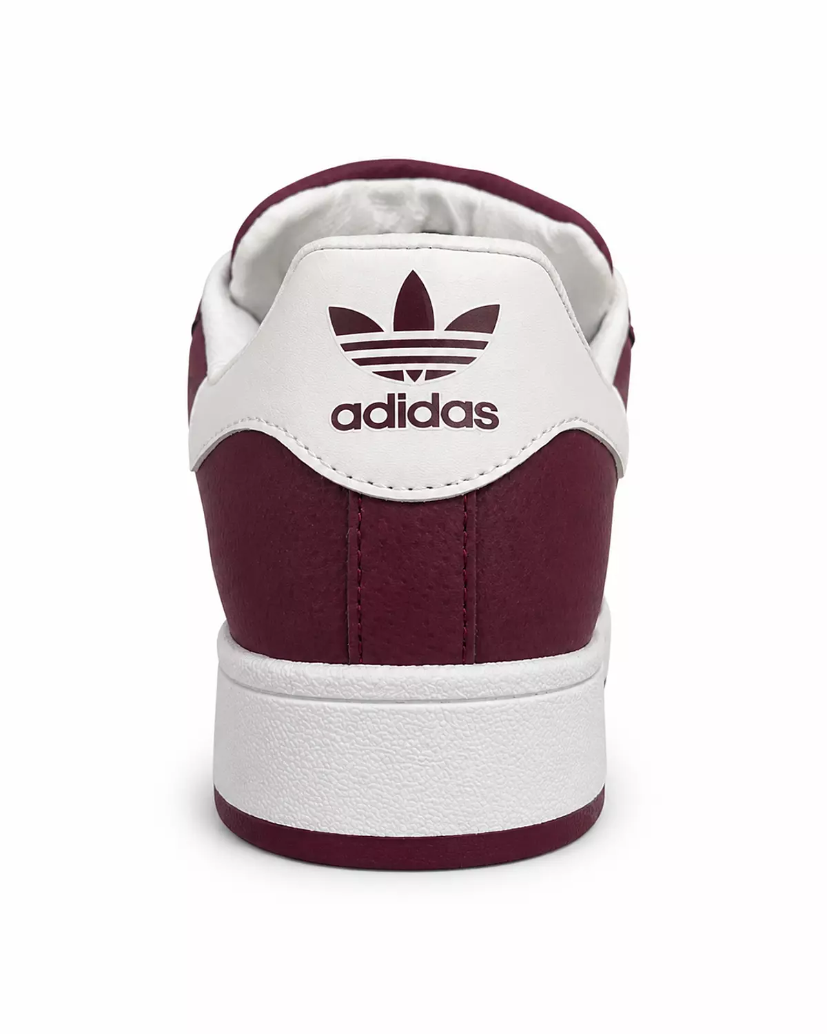 Adidas Campus Women’s Sneakers -Maroon 5