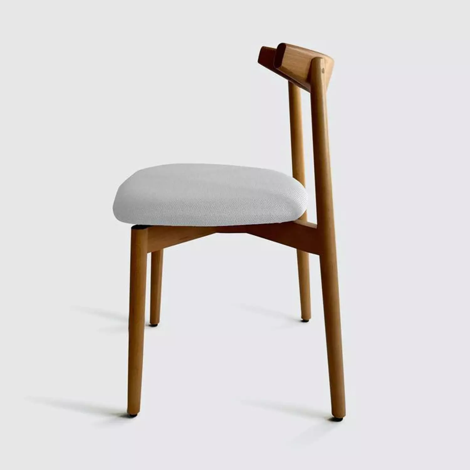 Novo Chair hover image
