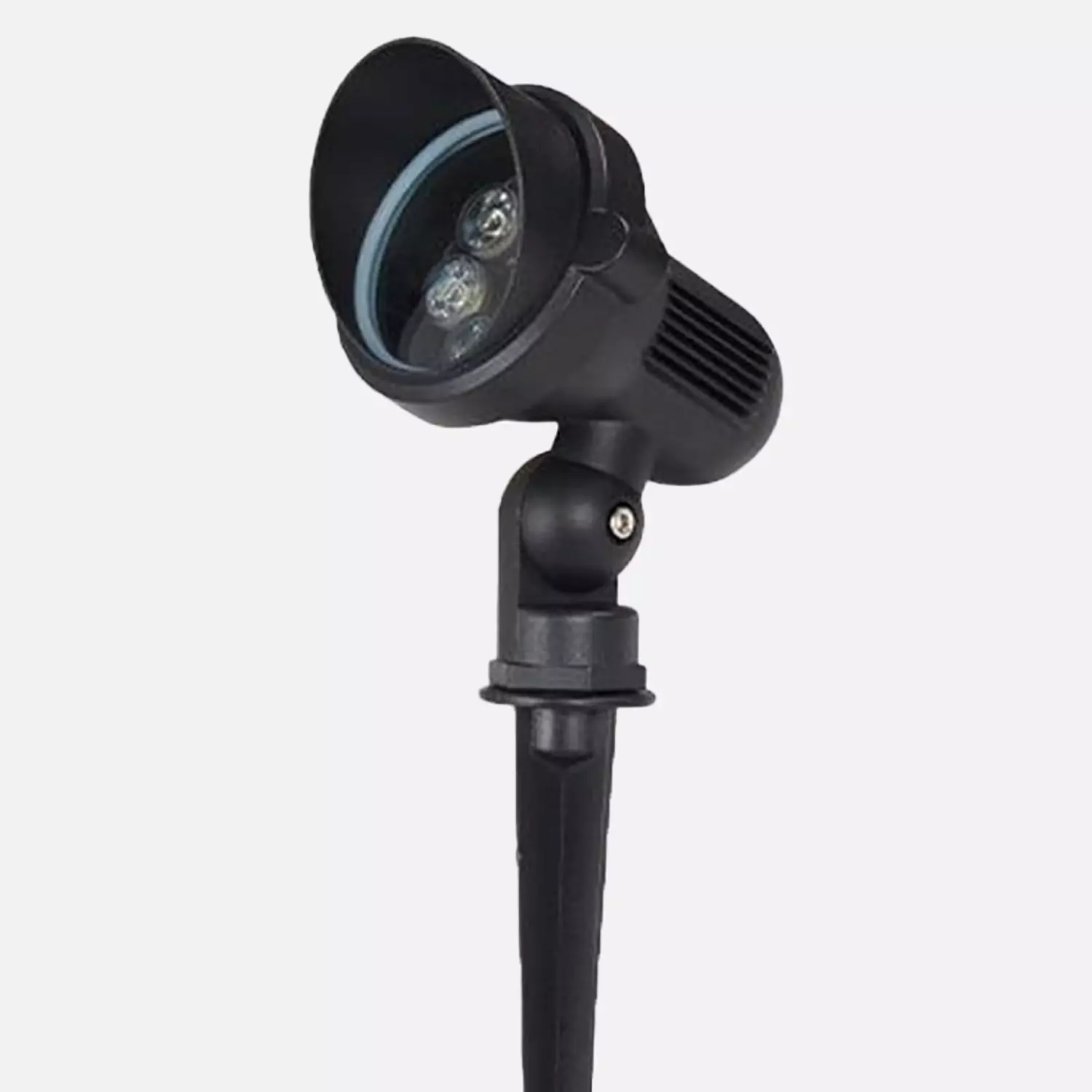 Outdoor Lights image