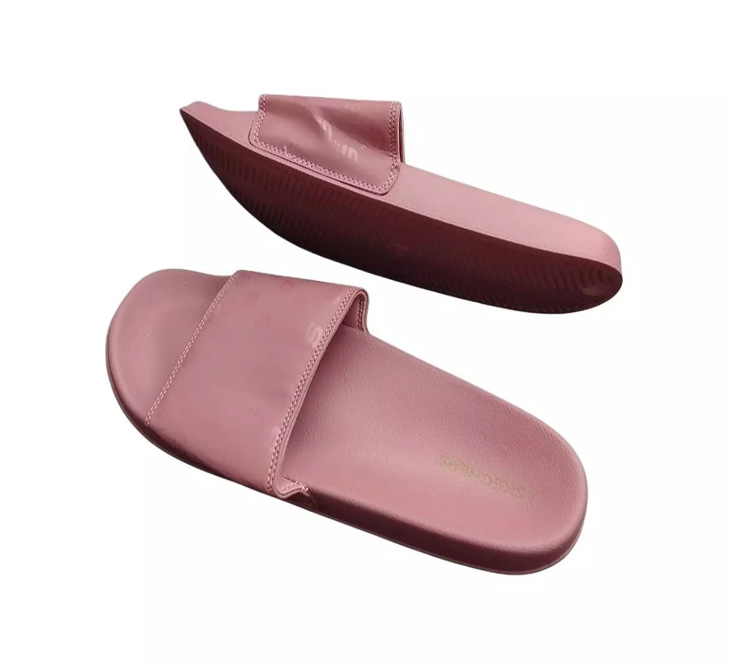 Skechers Slipper For Woman Semon 1