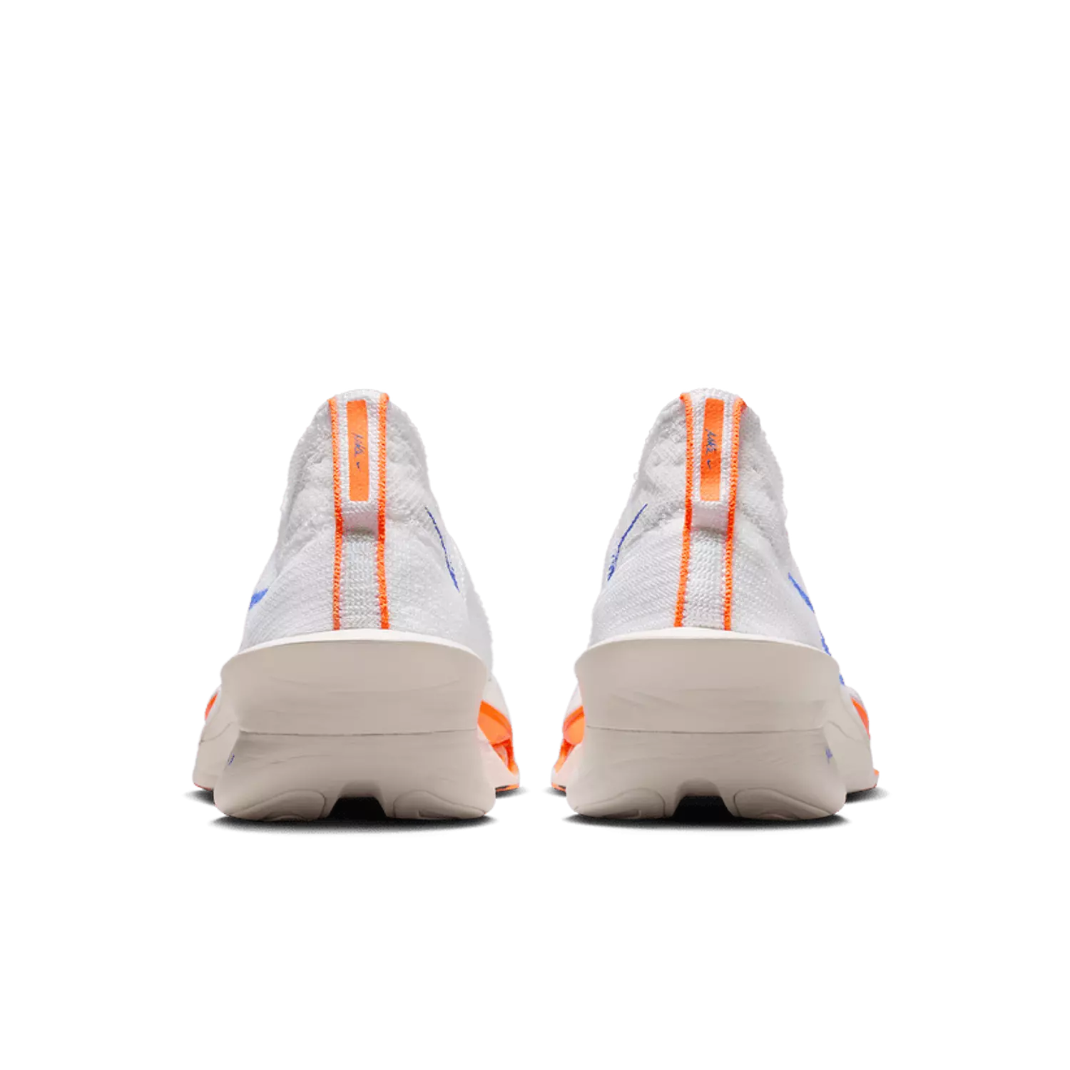 The Nike AlphaFly 3 2