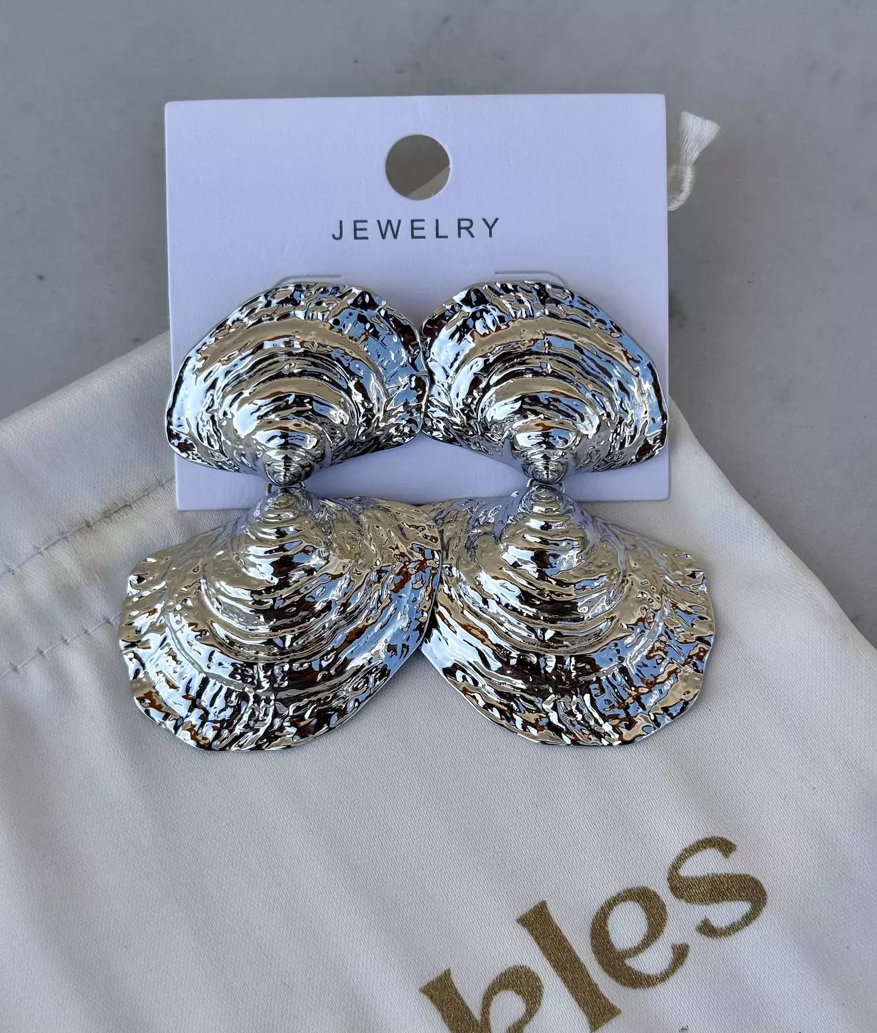 Silver 39 1