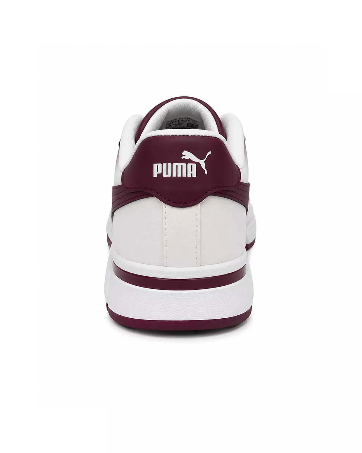 Puma Snkears for women 8
