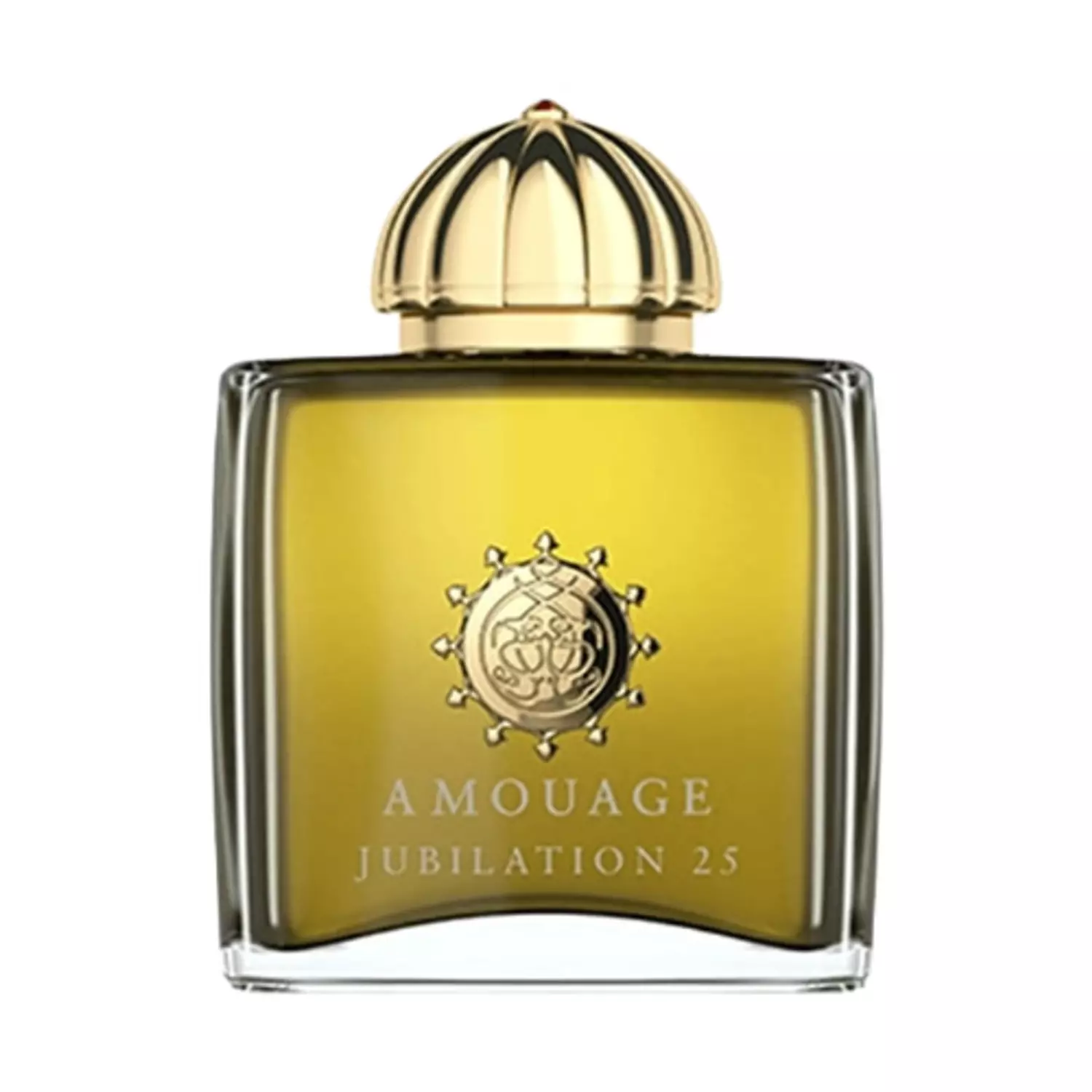 Jubilation 25 Woman by Amouage image